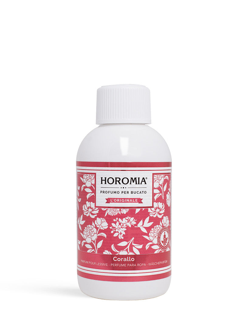 Profumabucato 500 ml HOROMIA