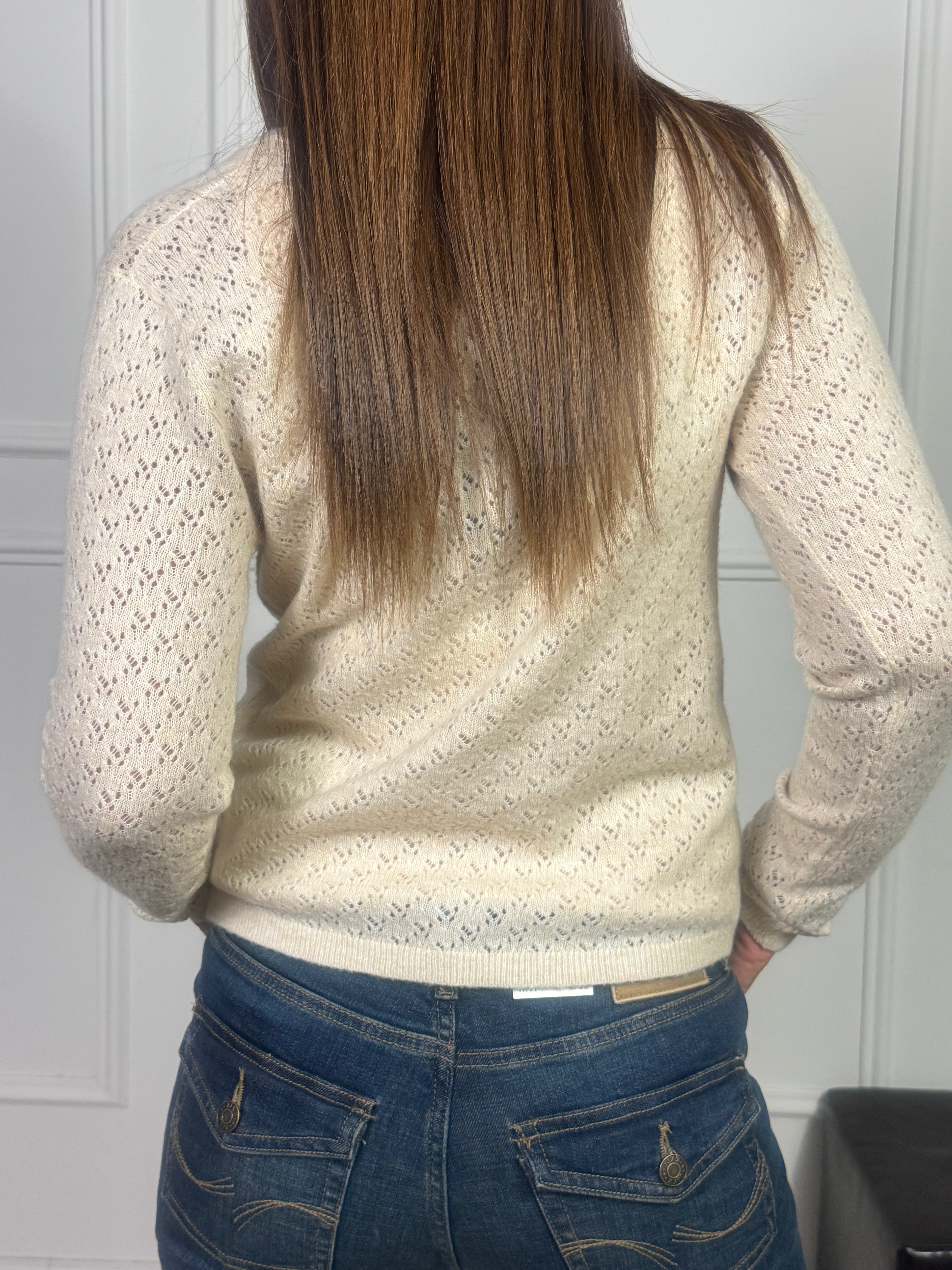 CARDIGAN JJXX - PHILINE CARDIGAN KNIT