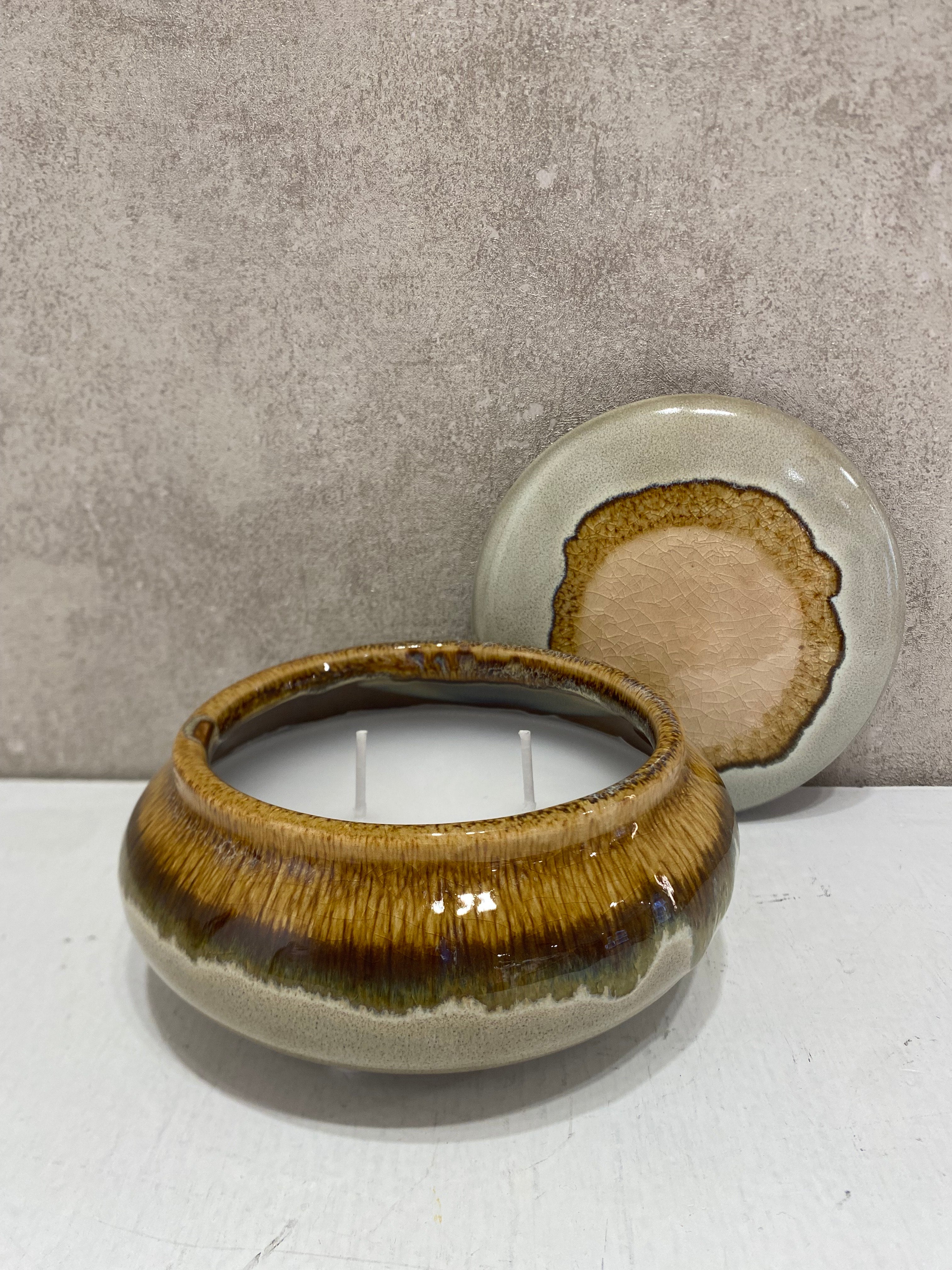 Candela DALMONDO