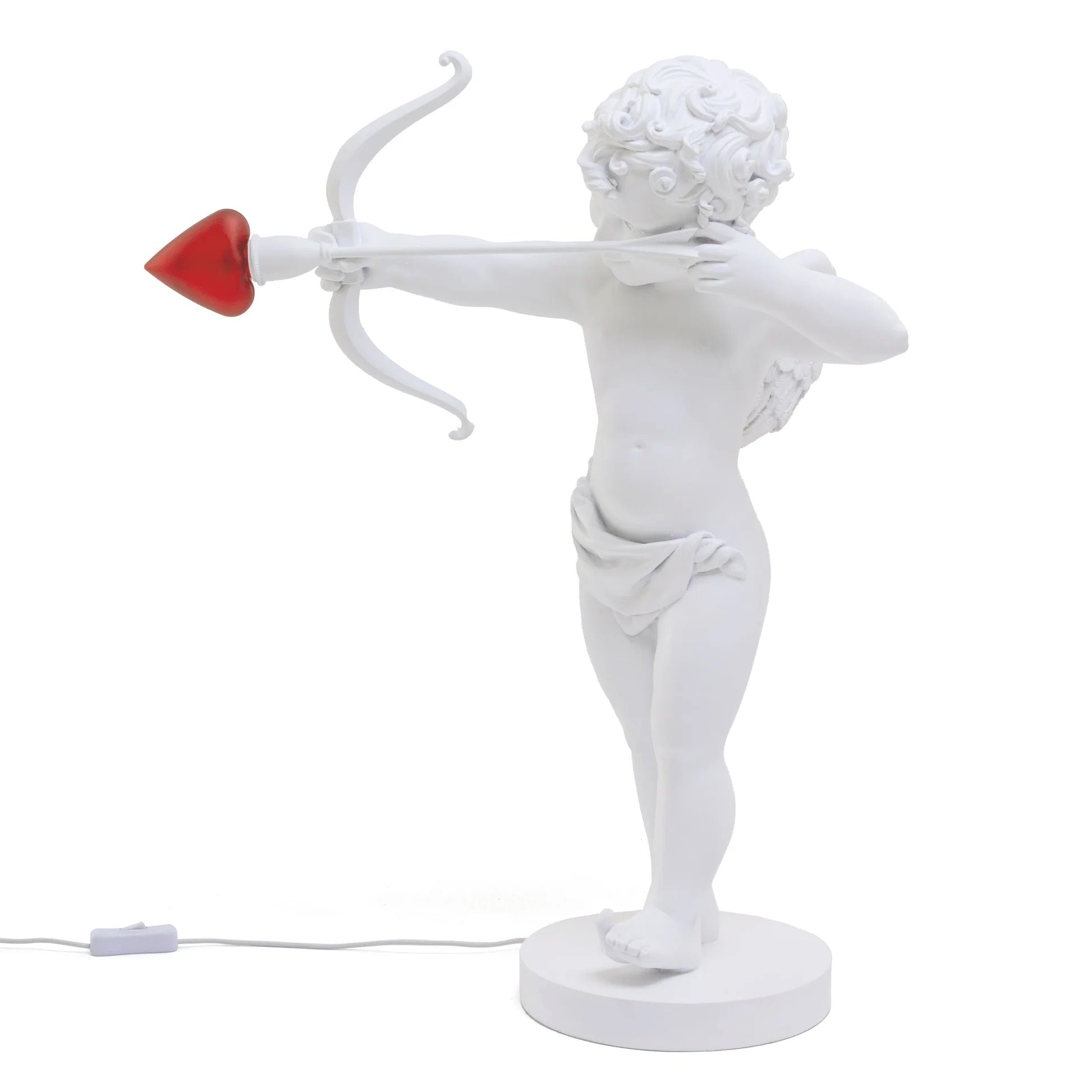 Lampada Cupido SELETTI