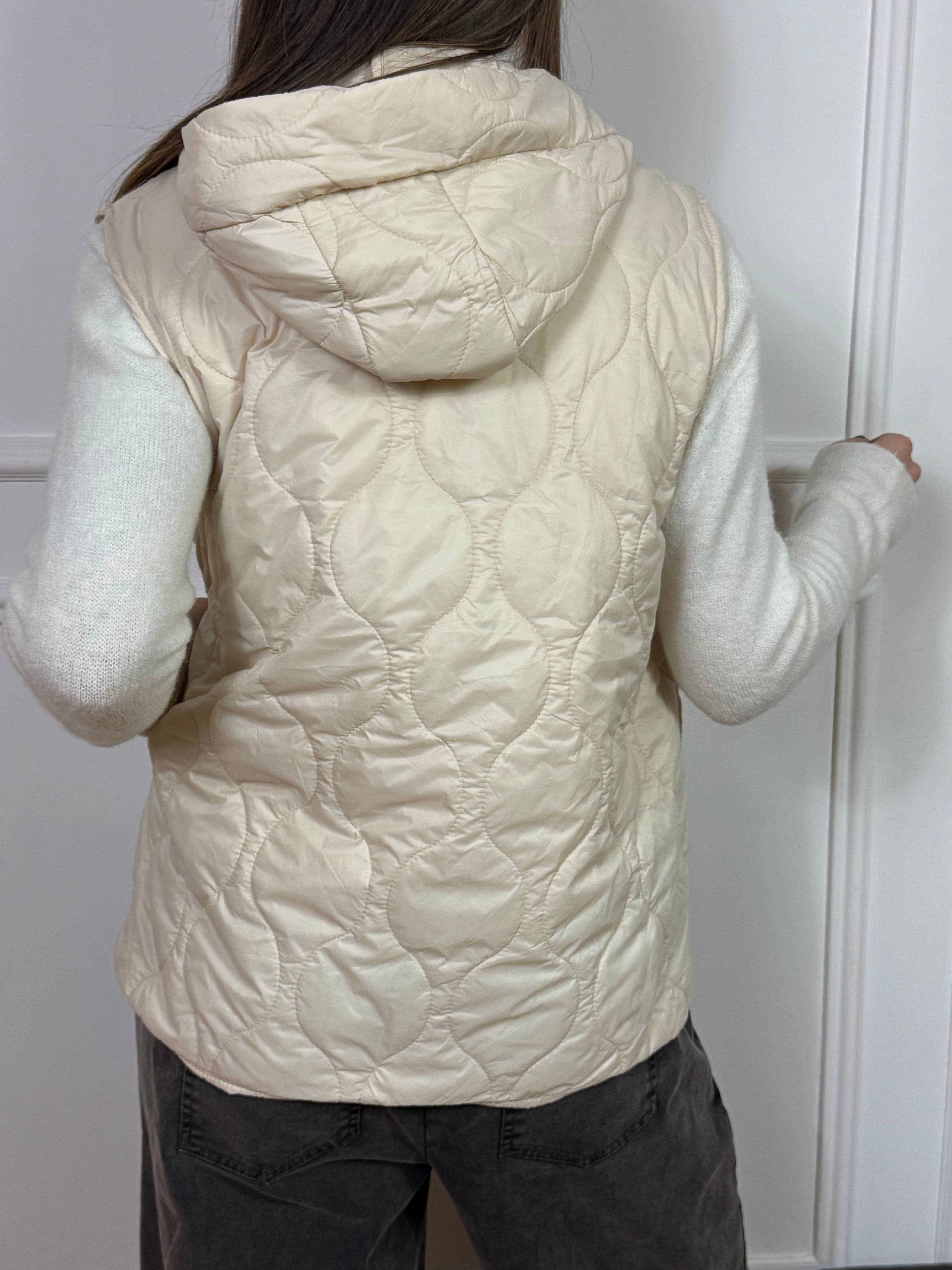 Smanicato VICTORIA ILMH