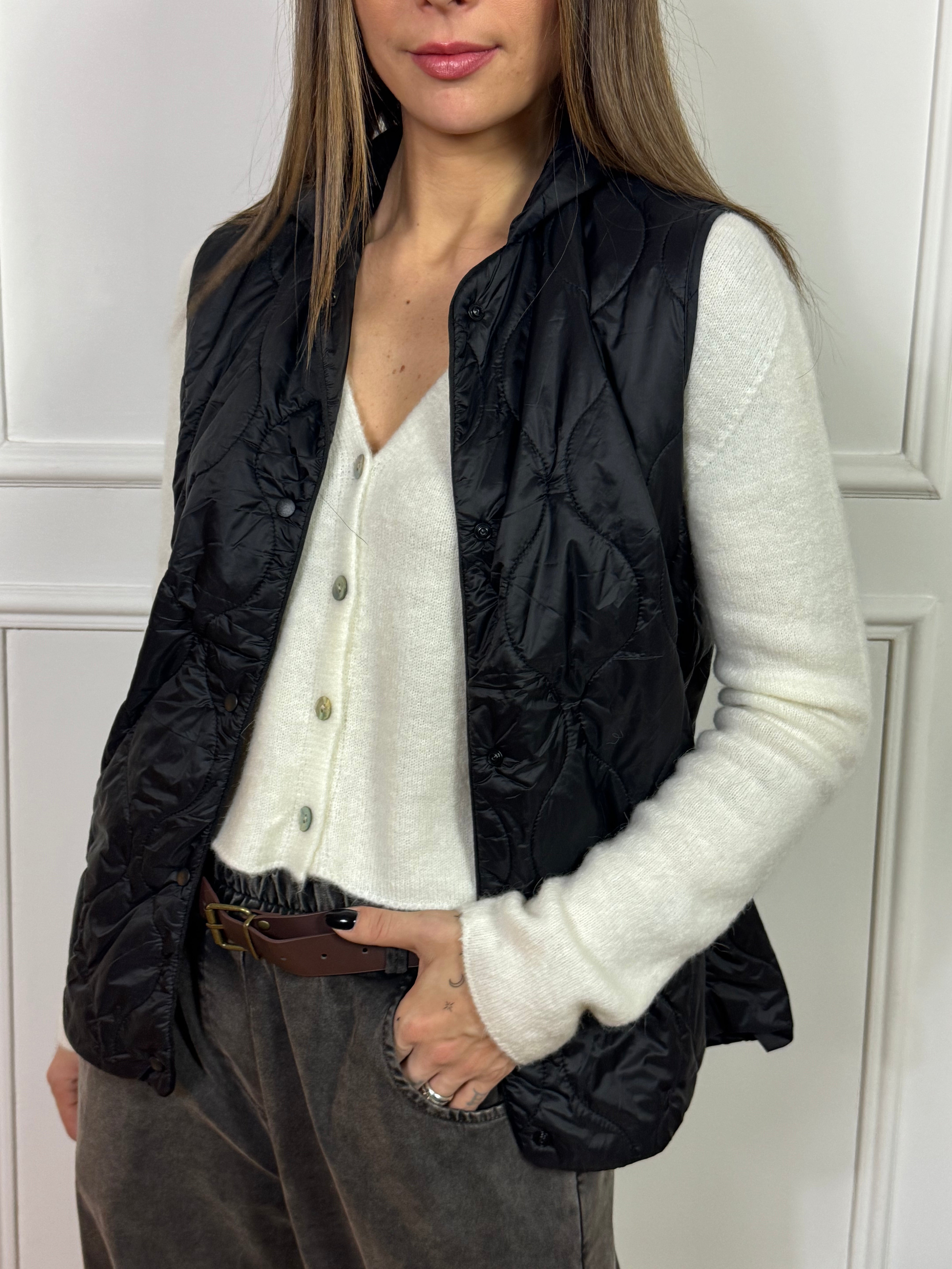 Smanicato VICTORIA ILMH