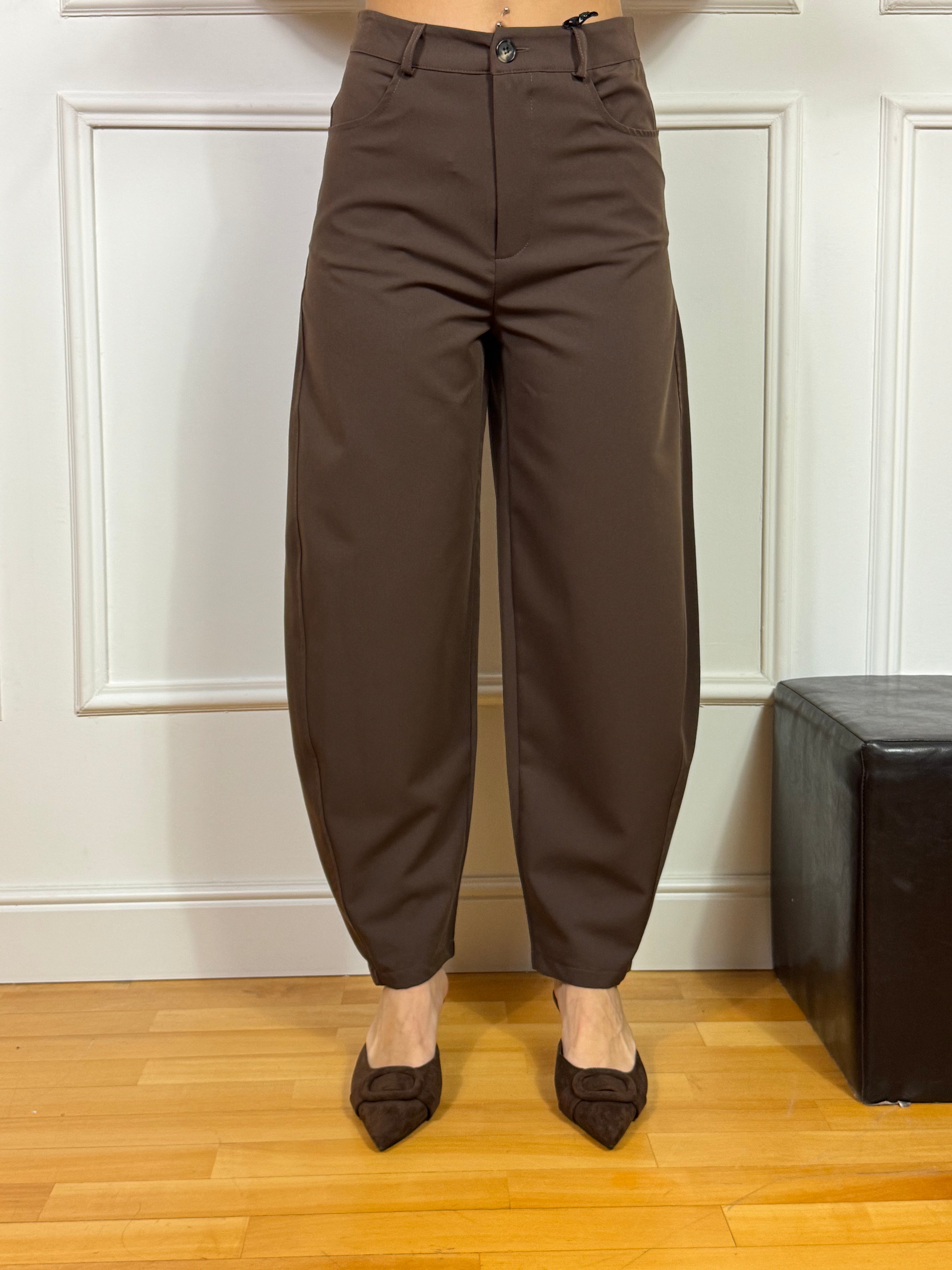 Set Completo TINTA UNITA HAVE ONE