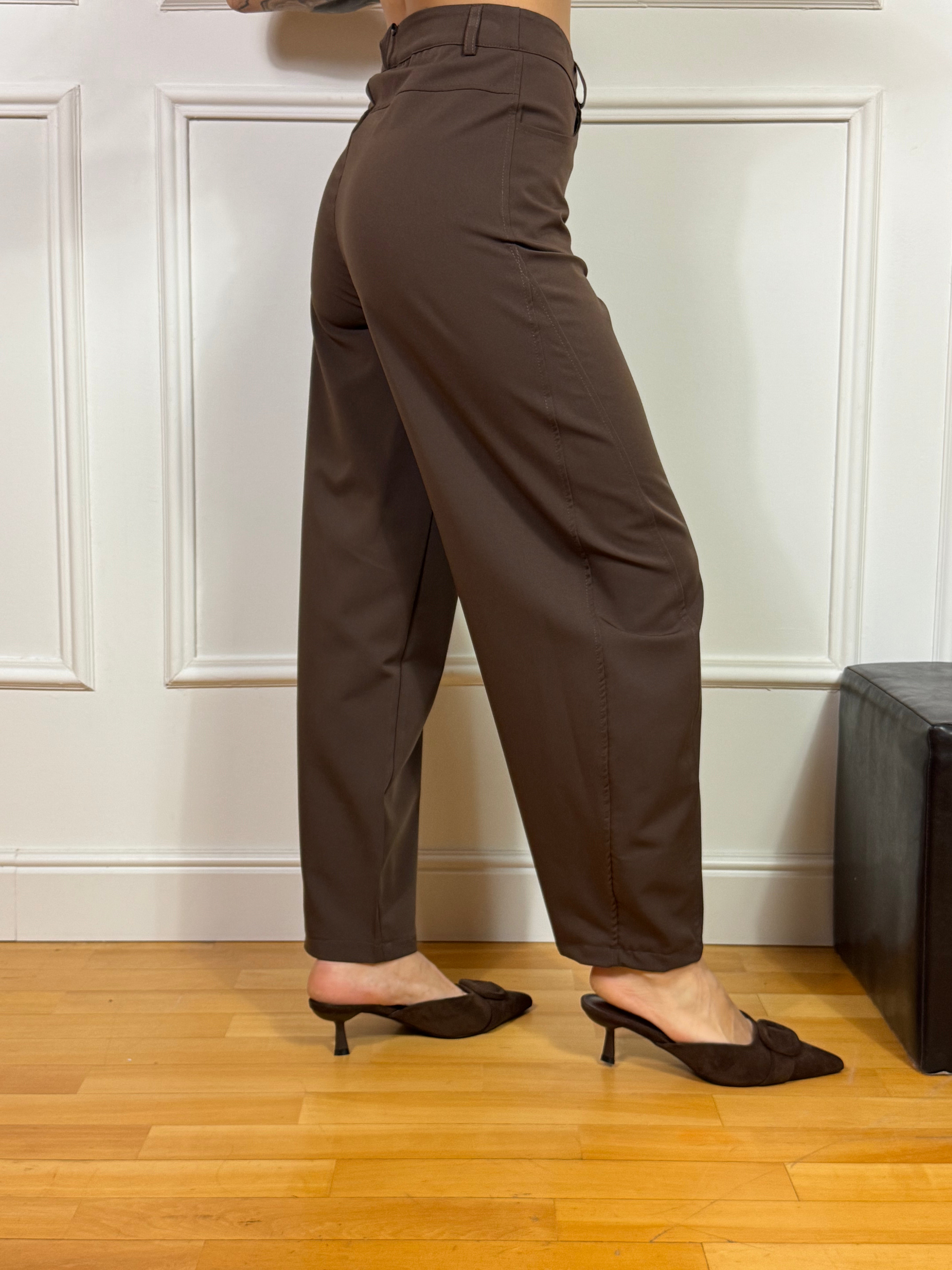 Set Completo TINTA UNITA HAVE ONE