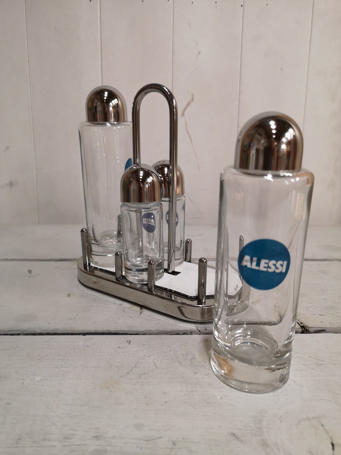 Oliera 5070 ALESSI