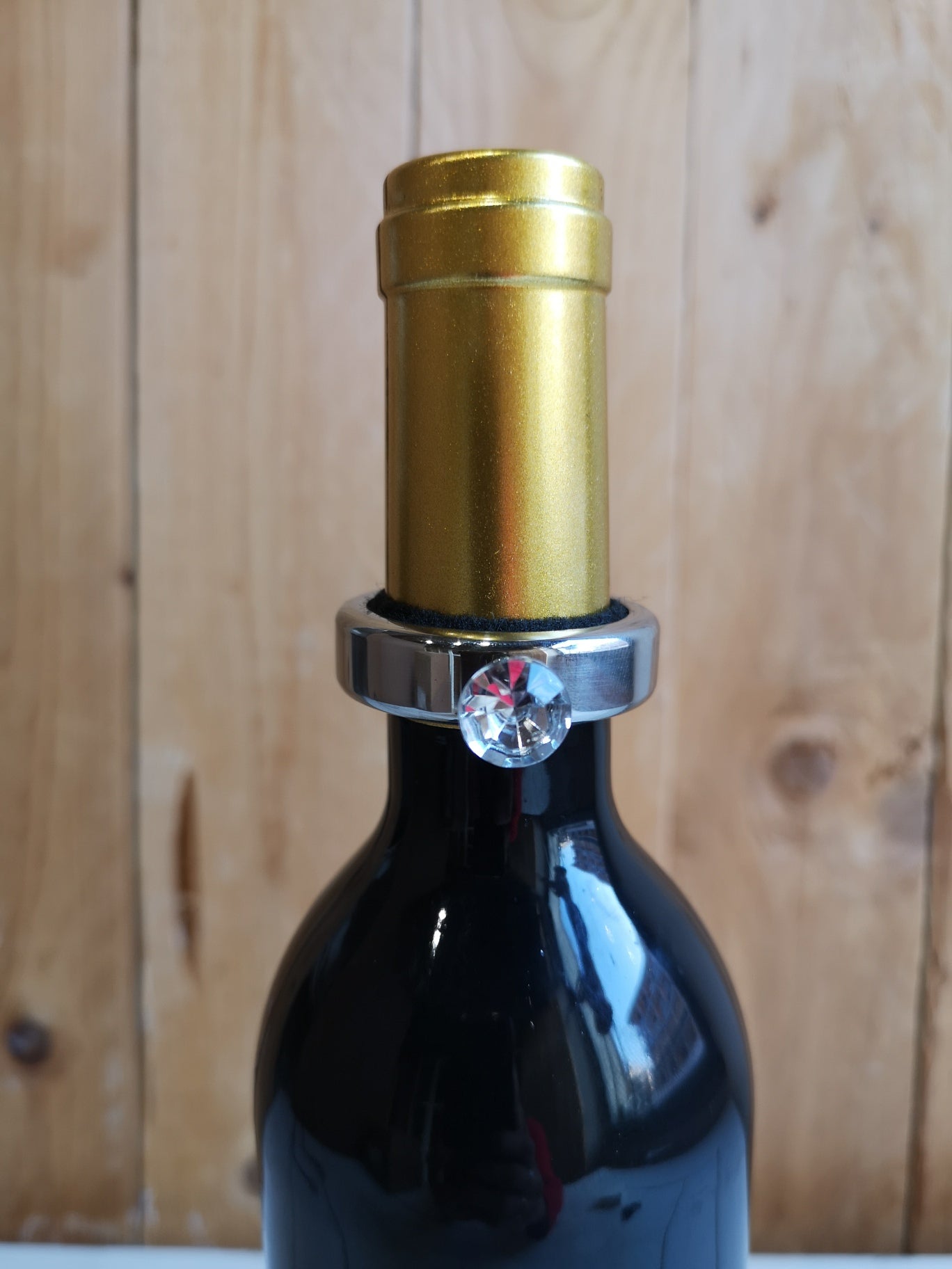 Salvagoccia NOE' ALESSI