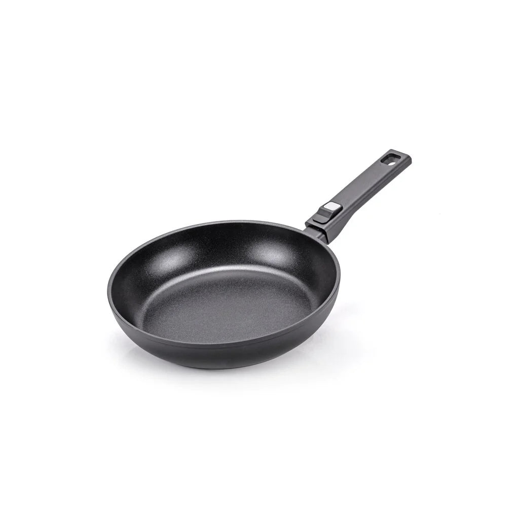 Padella 32 B FUTURE BERNDES