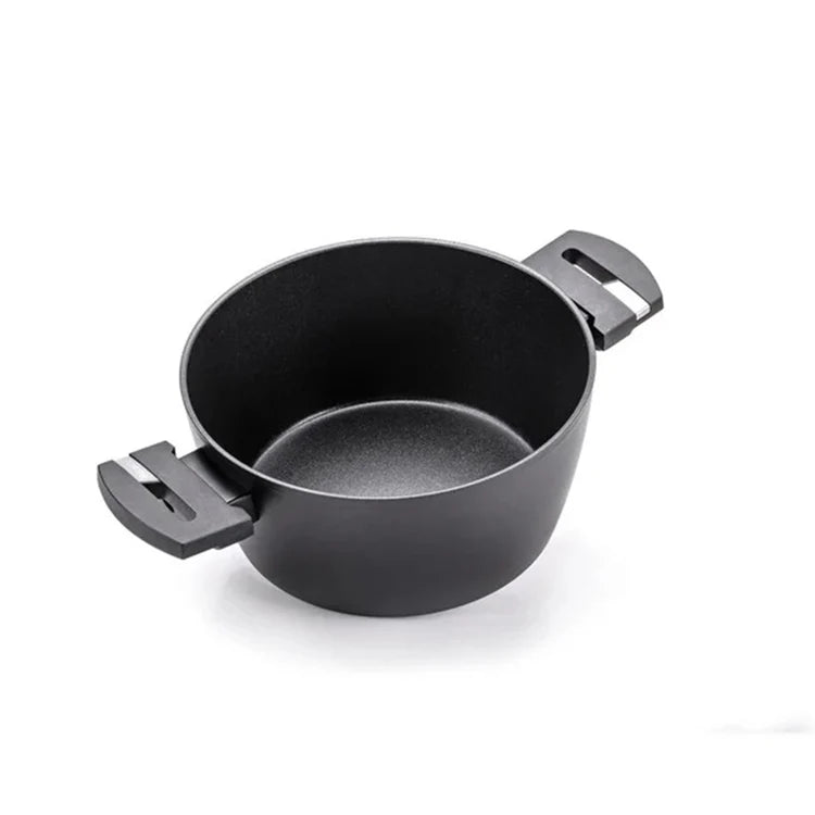 Casseruola 2m 28 B FUTURE BERNDES