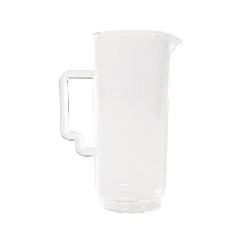 Caraffa zigup ZAFFERANO