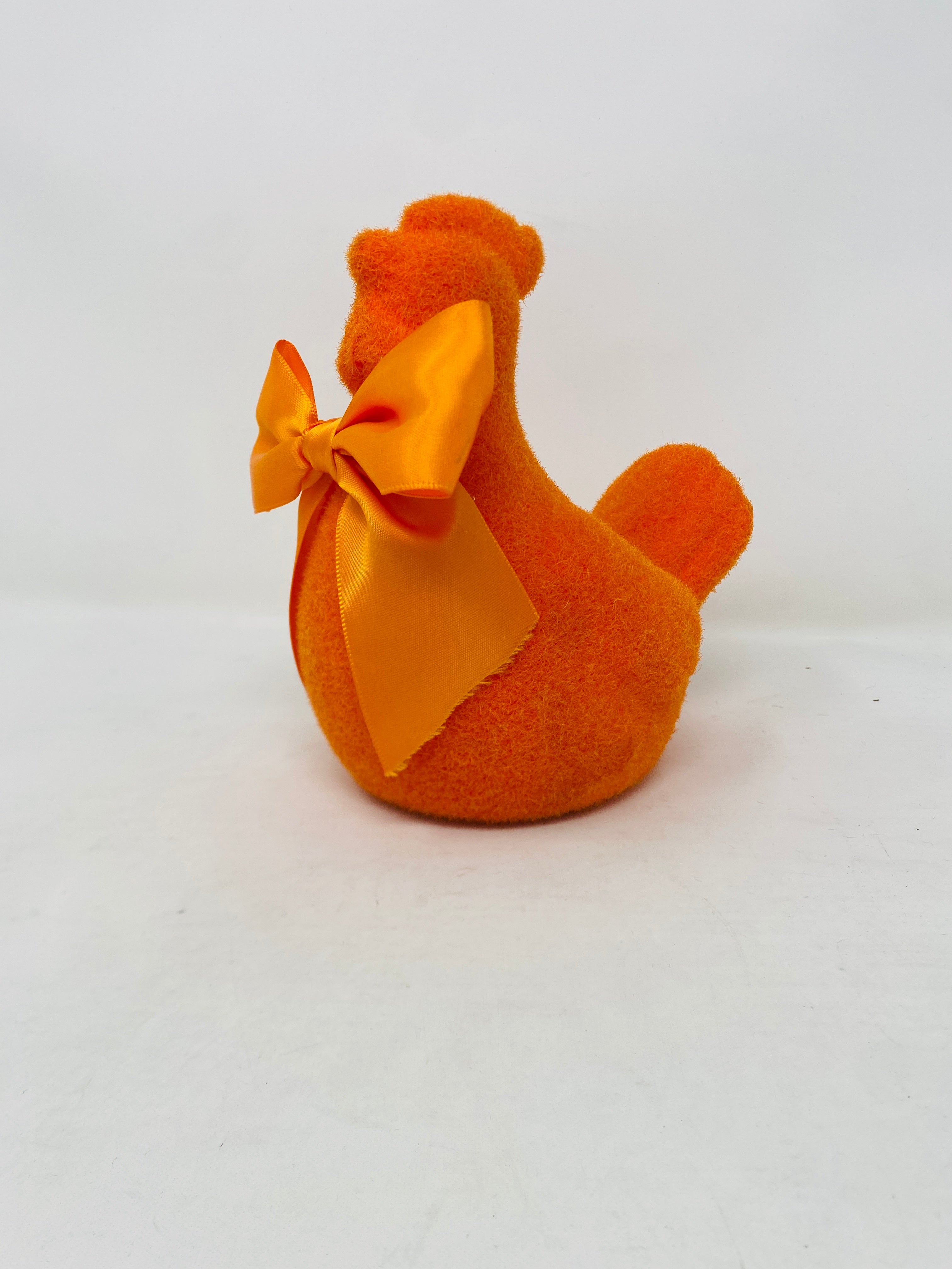 Gallina FLOCCATA