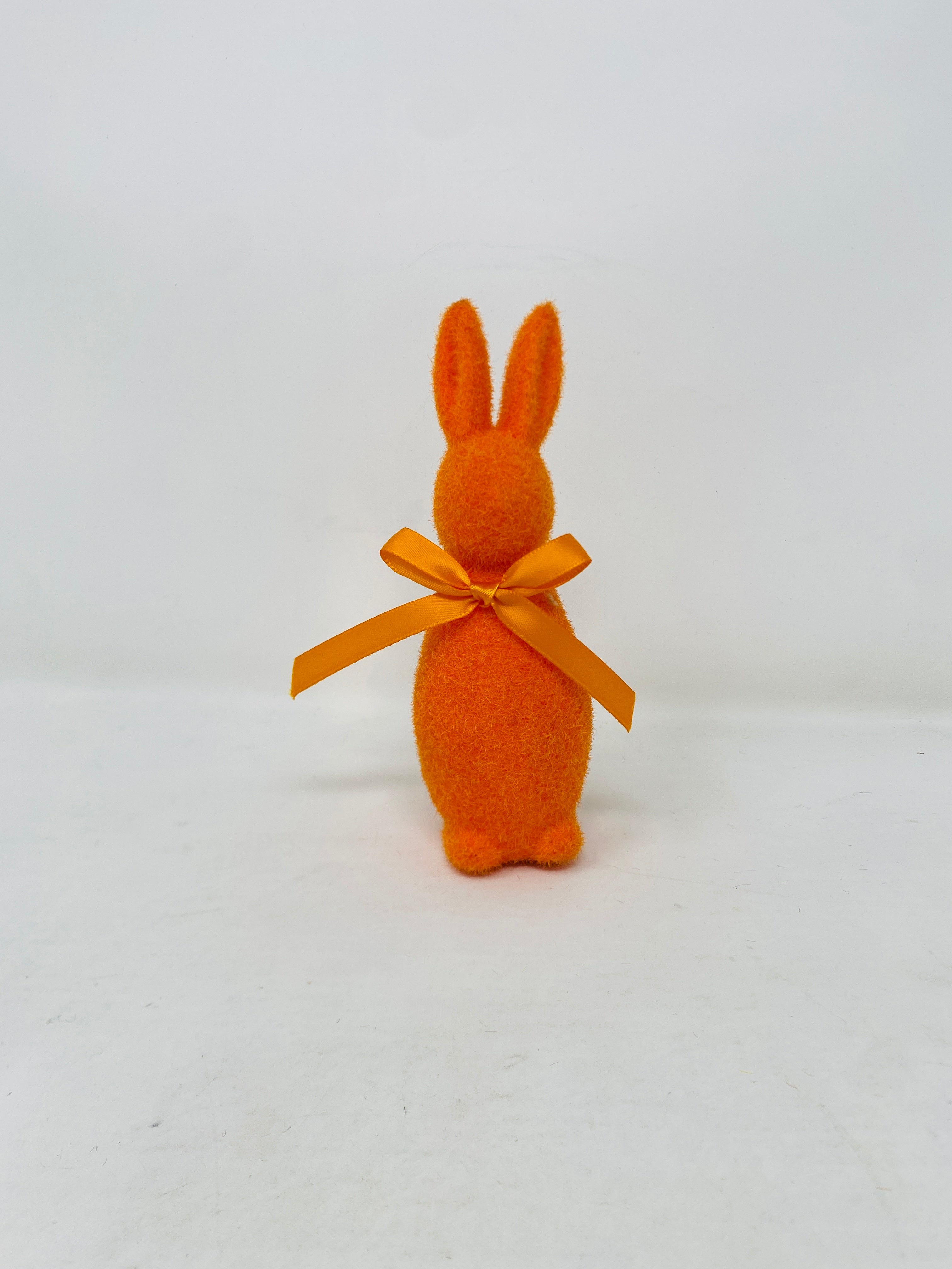 Coniglietto FLOCCATO