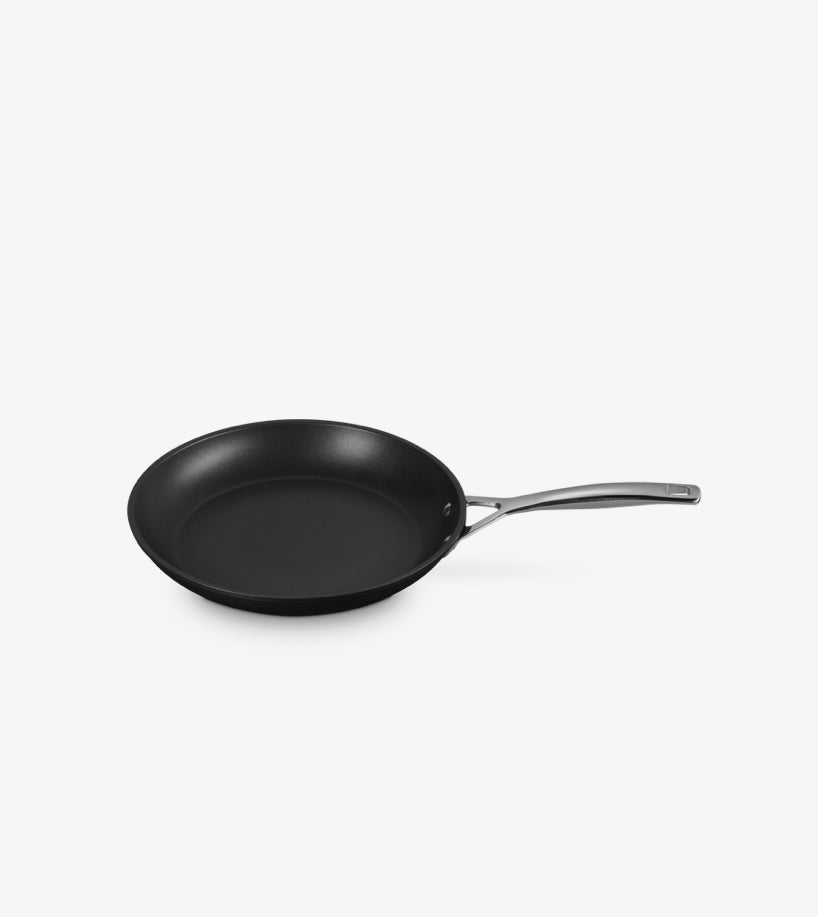 Padella 28cm essential LE CREUSET