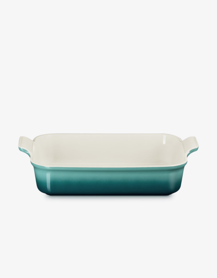 Pirofila rett Blu riviera LE CREUSET