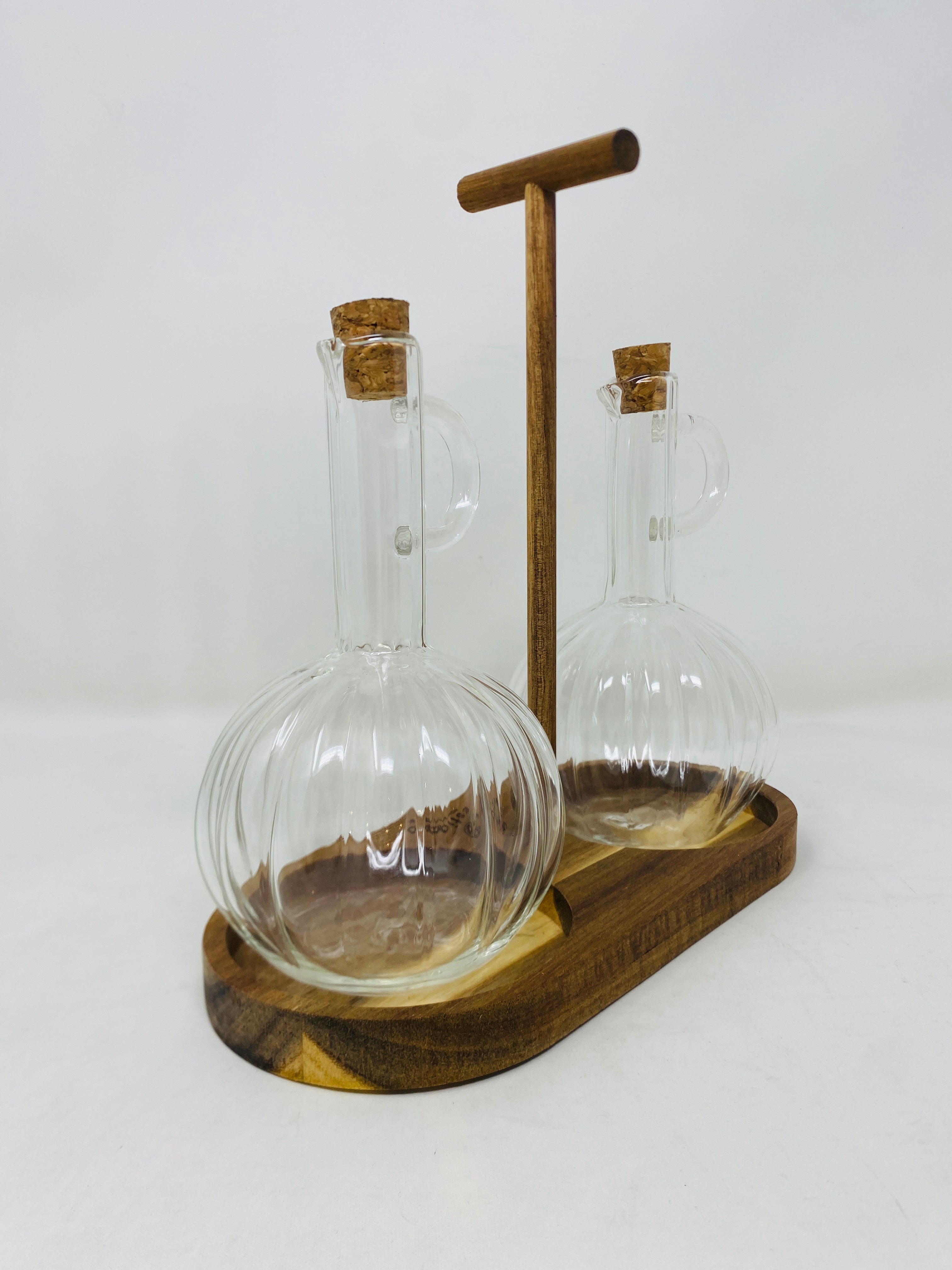 Oliera Aceto set 2pz