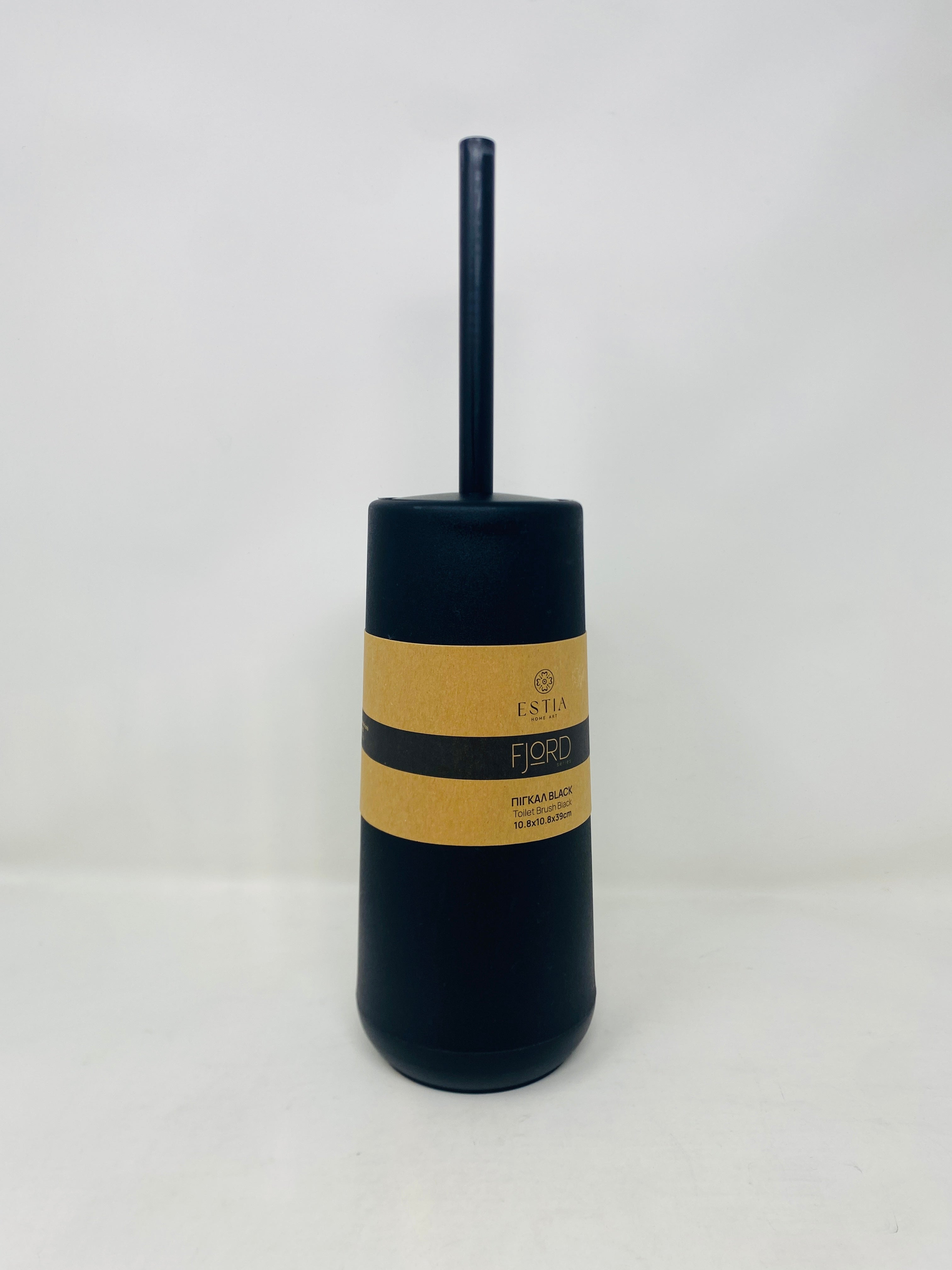 Scopino per il bagno