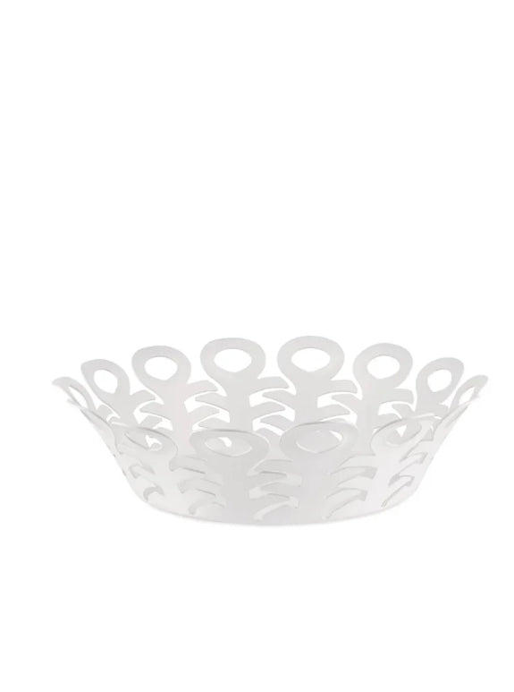 Cestino 22 VIMINI ALESSI