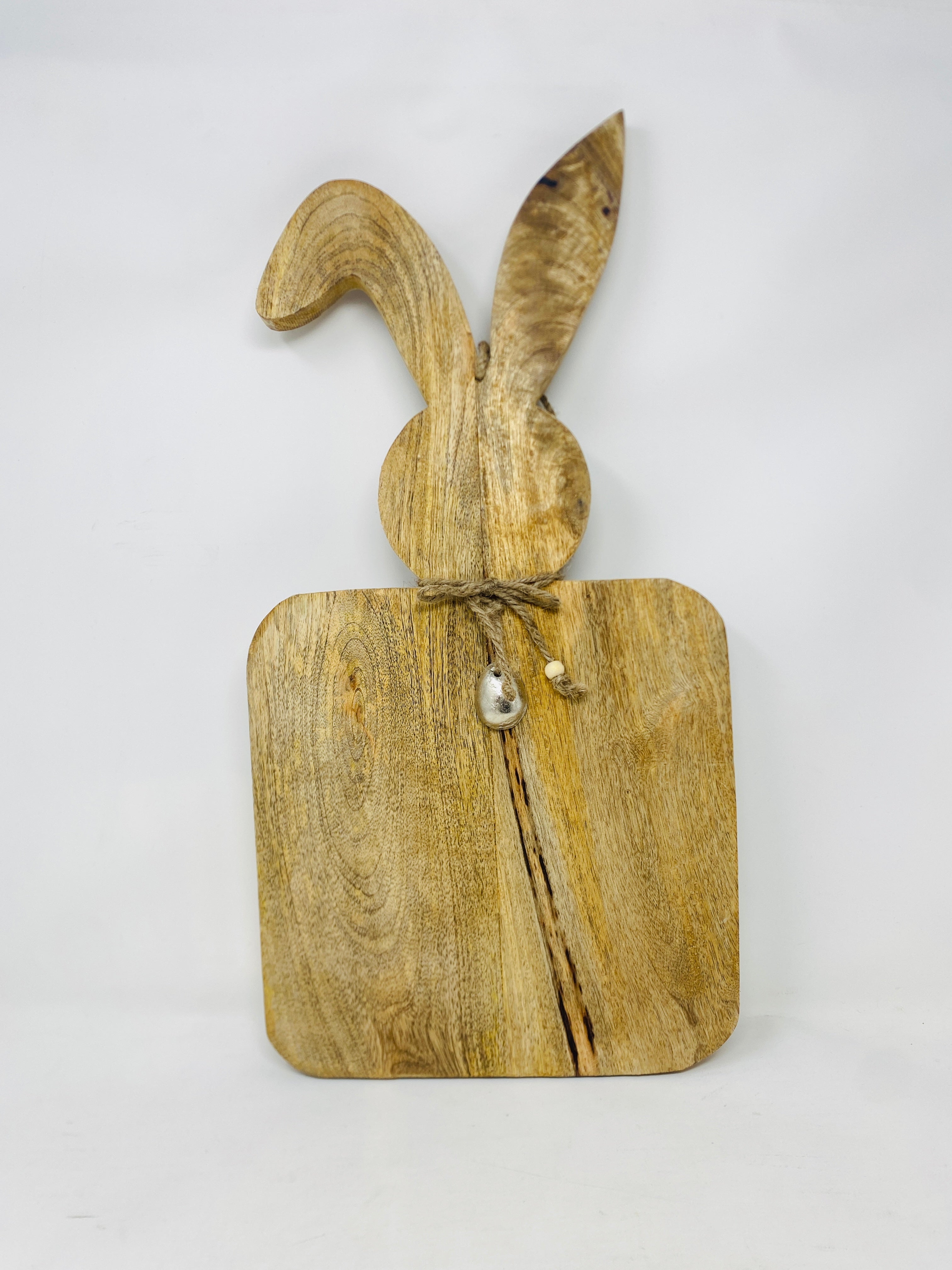 Tagliere 50x25 BUNNY