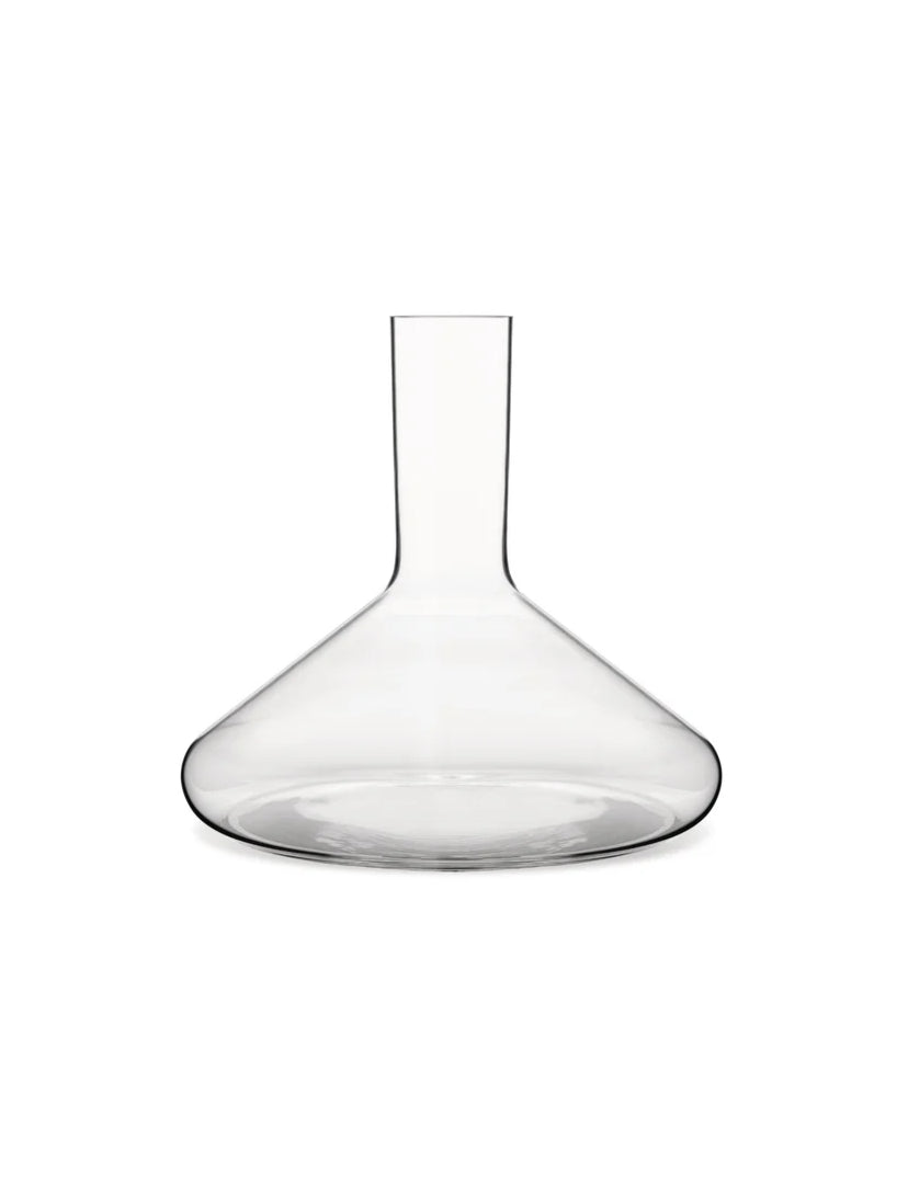 Decanter Eugenia Alessi