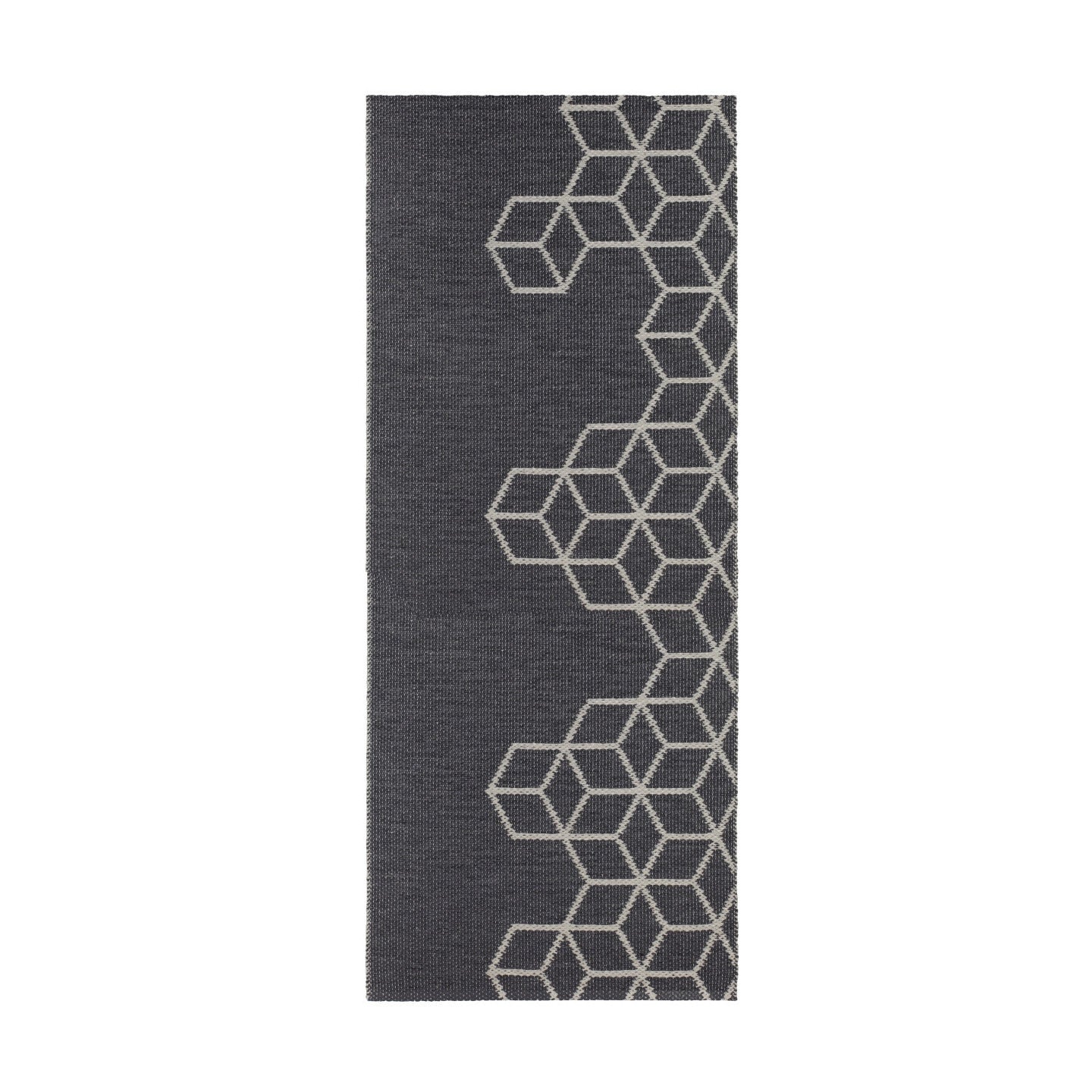 Tappeto 60X120 MAIA