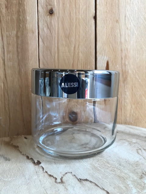 Barattolo 50cl JULIETA ALESSI
