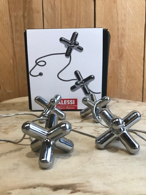 Sottopentola TRIPOD ALESSI