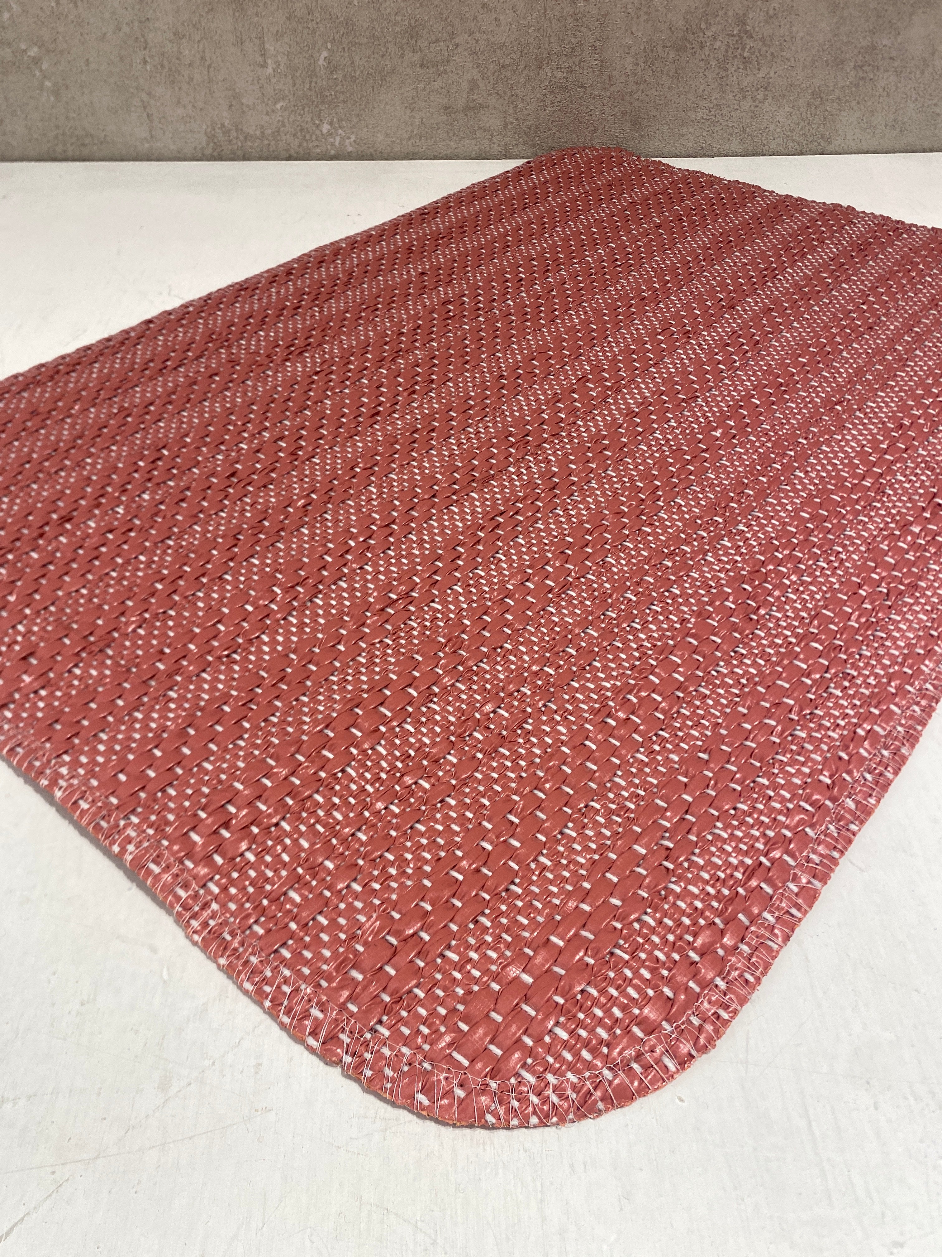 Tovaglietta 33x47 minimal