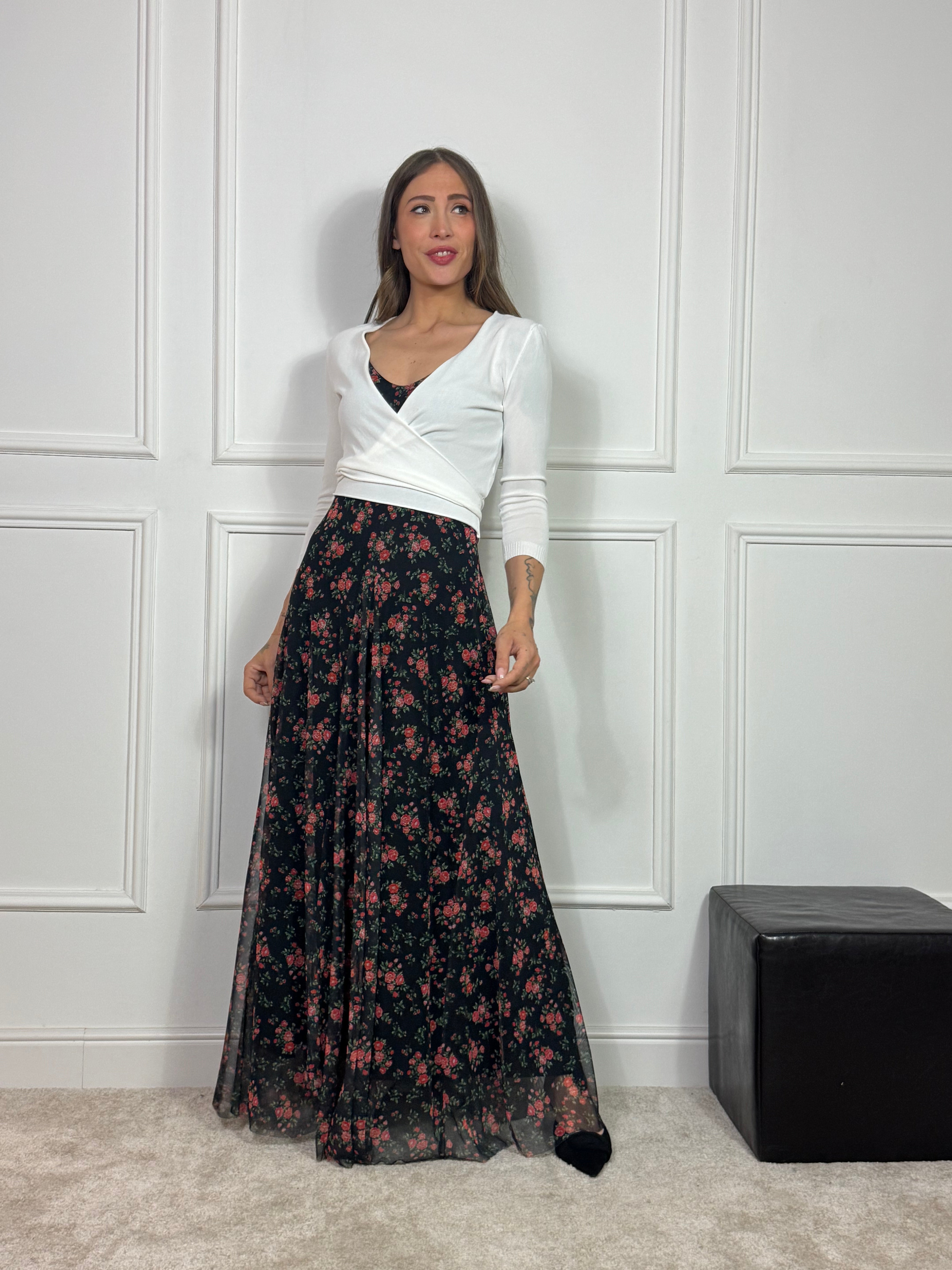 Coprispalle Victoria ILMH BASIC