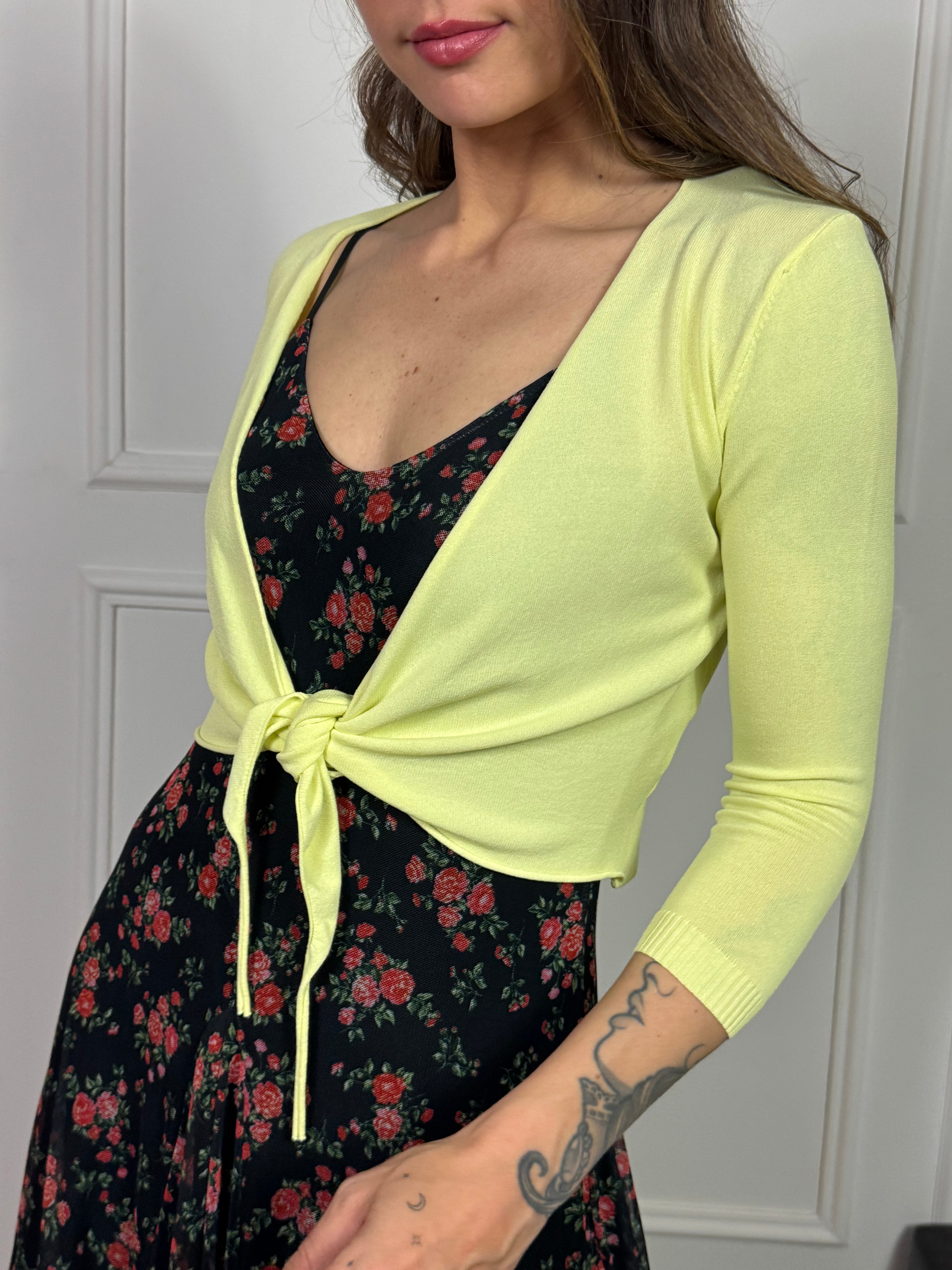 Coprispalle Victoria ILMH BASIC
