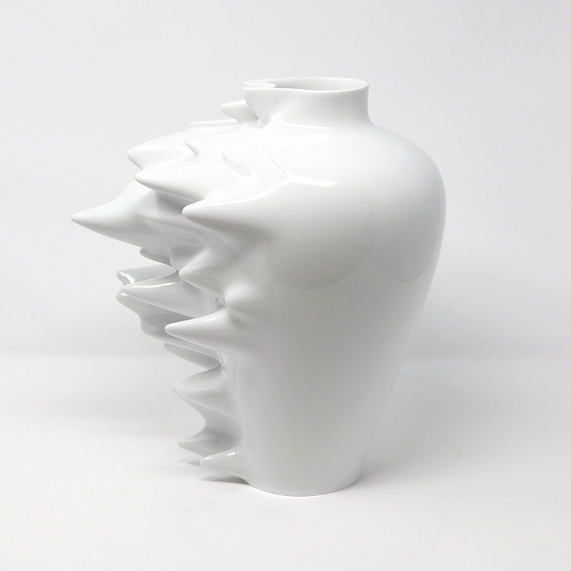 Vaso FAST 30 ROSENTHAL