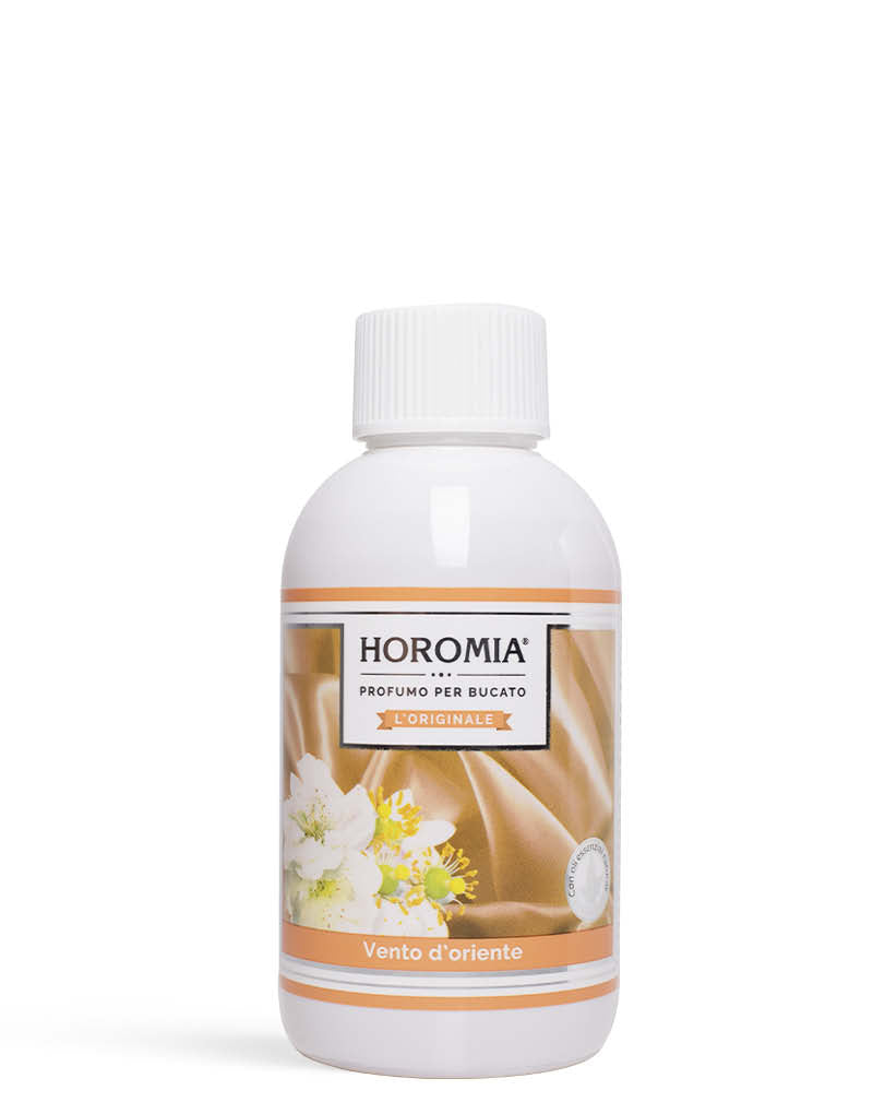 Profumabucato 250 ml HOROMIA