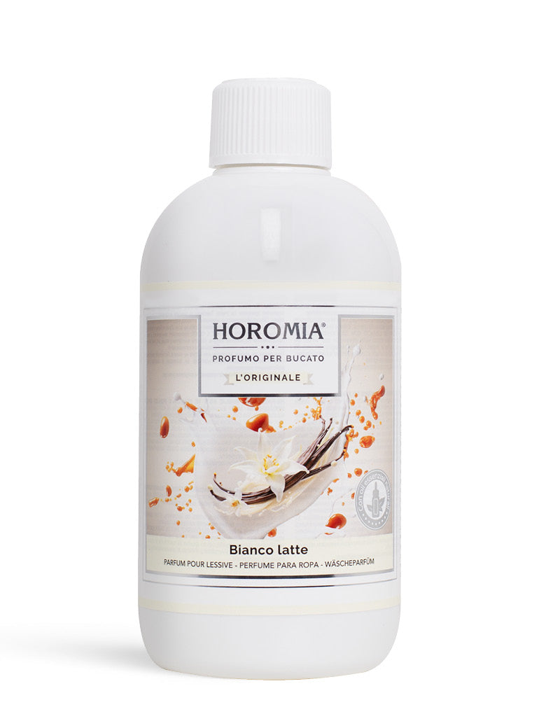 Profumabucato 250 ml HOROMIA