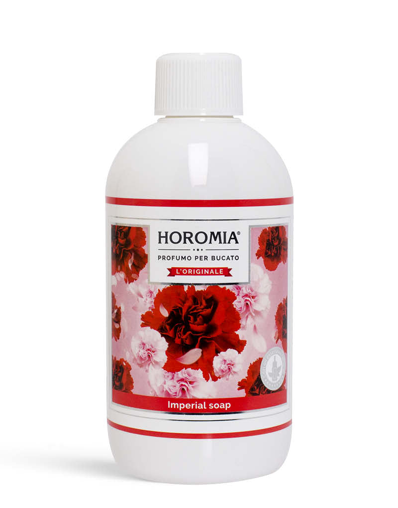 Profumabucato 250 ml HOROMIA
