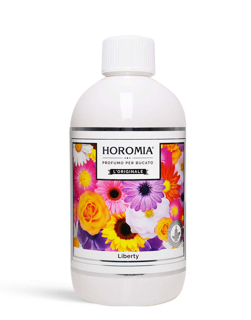 Profumabucato 250 ml HOROMIA