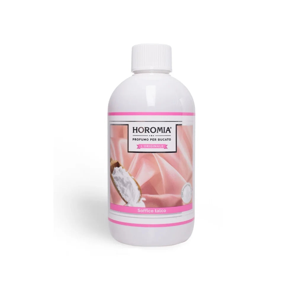 Profumabucato 250 ml HOROMIA