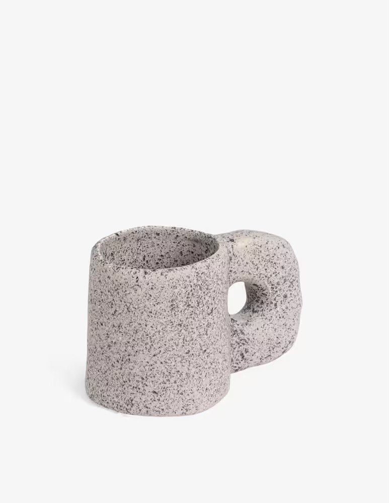 Tazza mug NEWLITHIC
