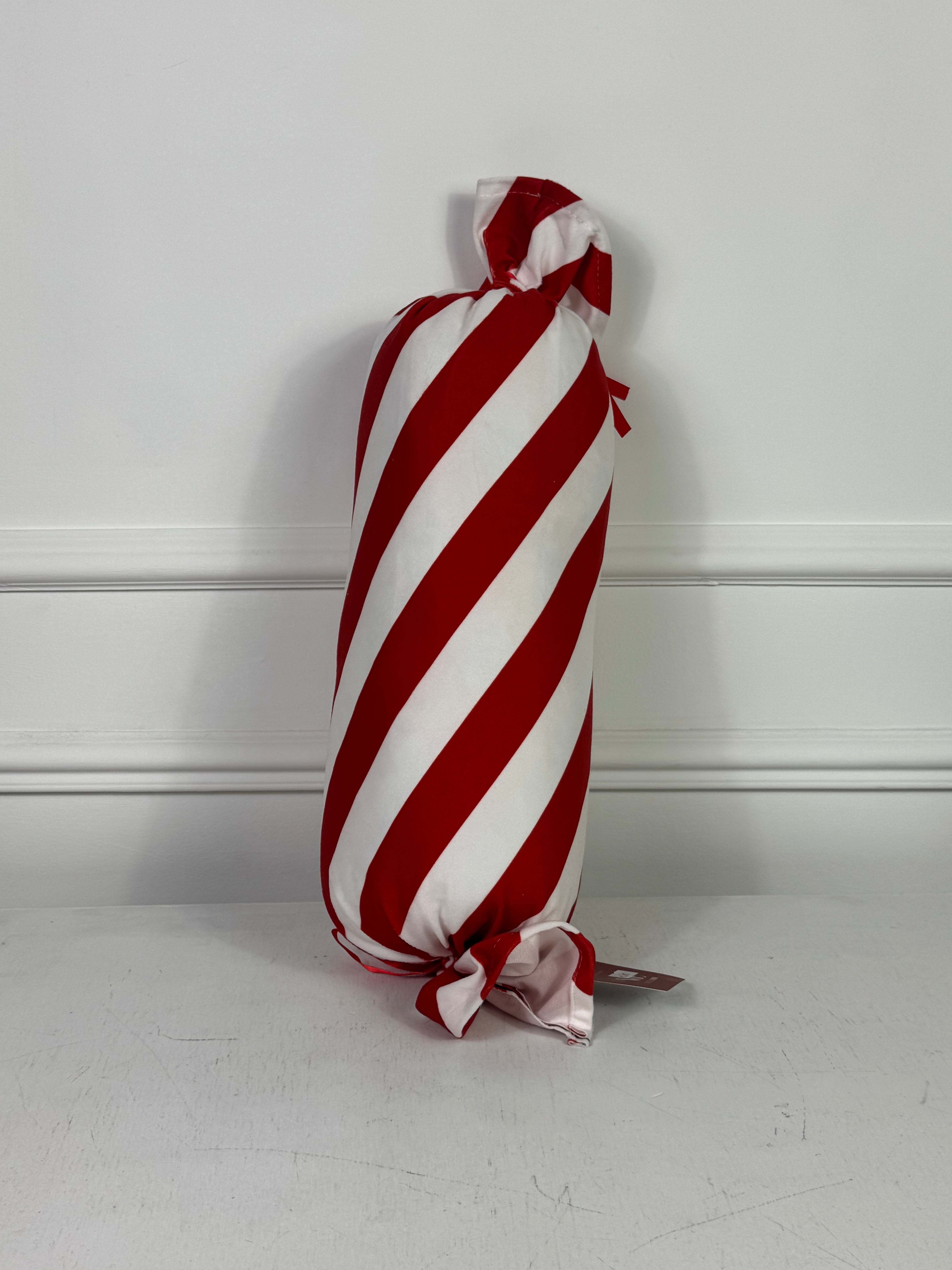 Cuscino caramella Candy XMAS