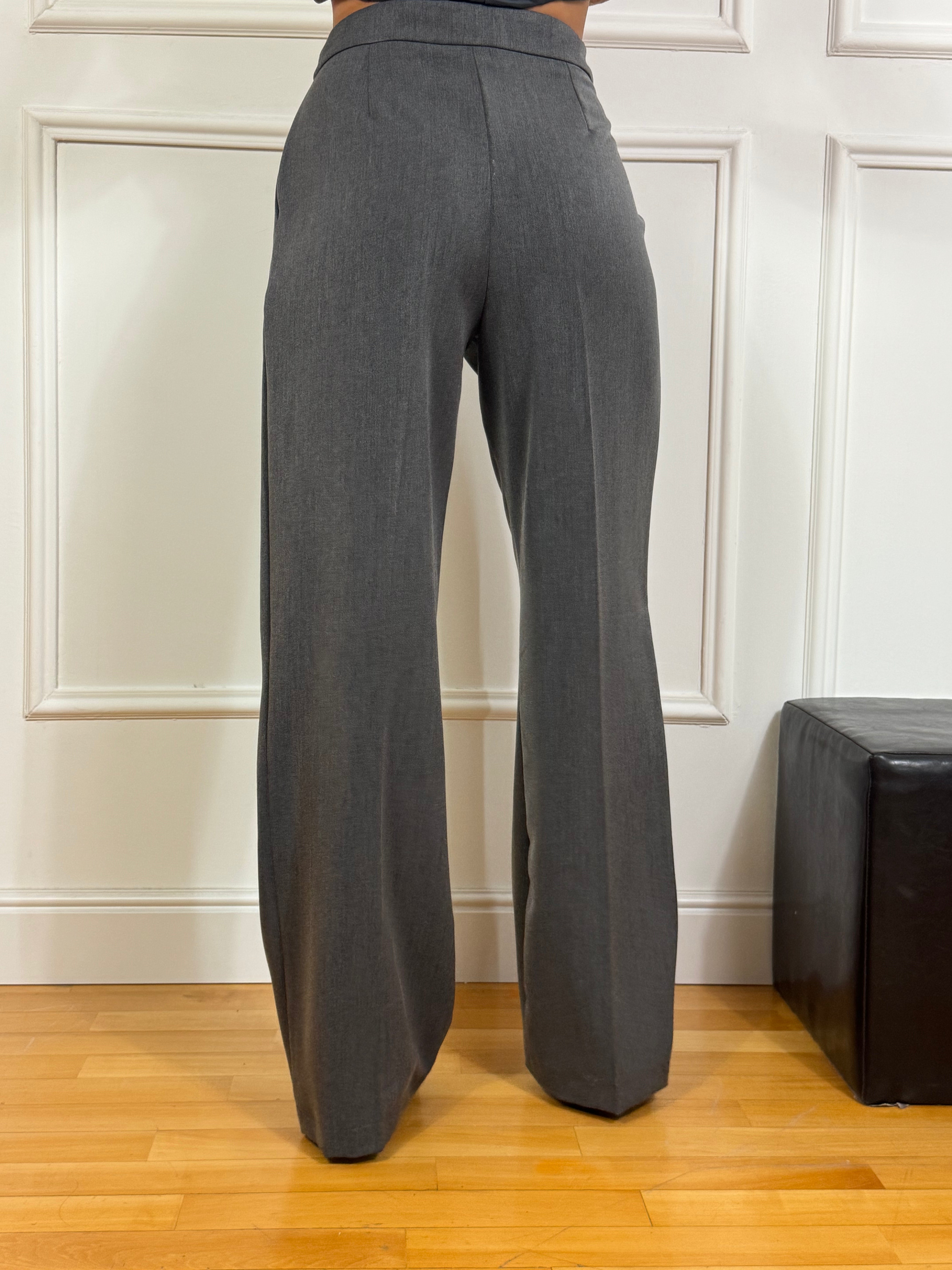 Pantalone palazzo Susy Mix