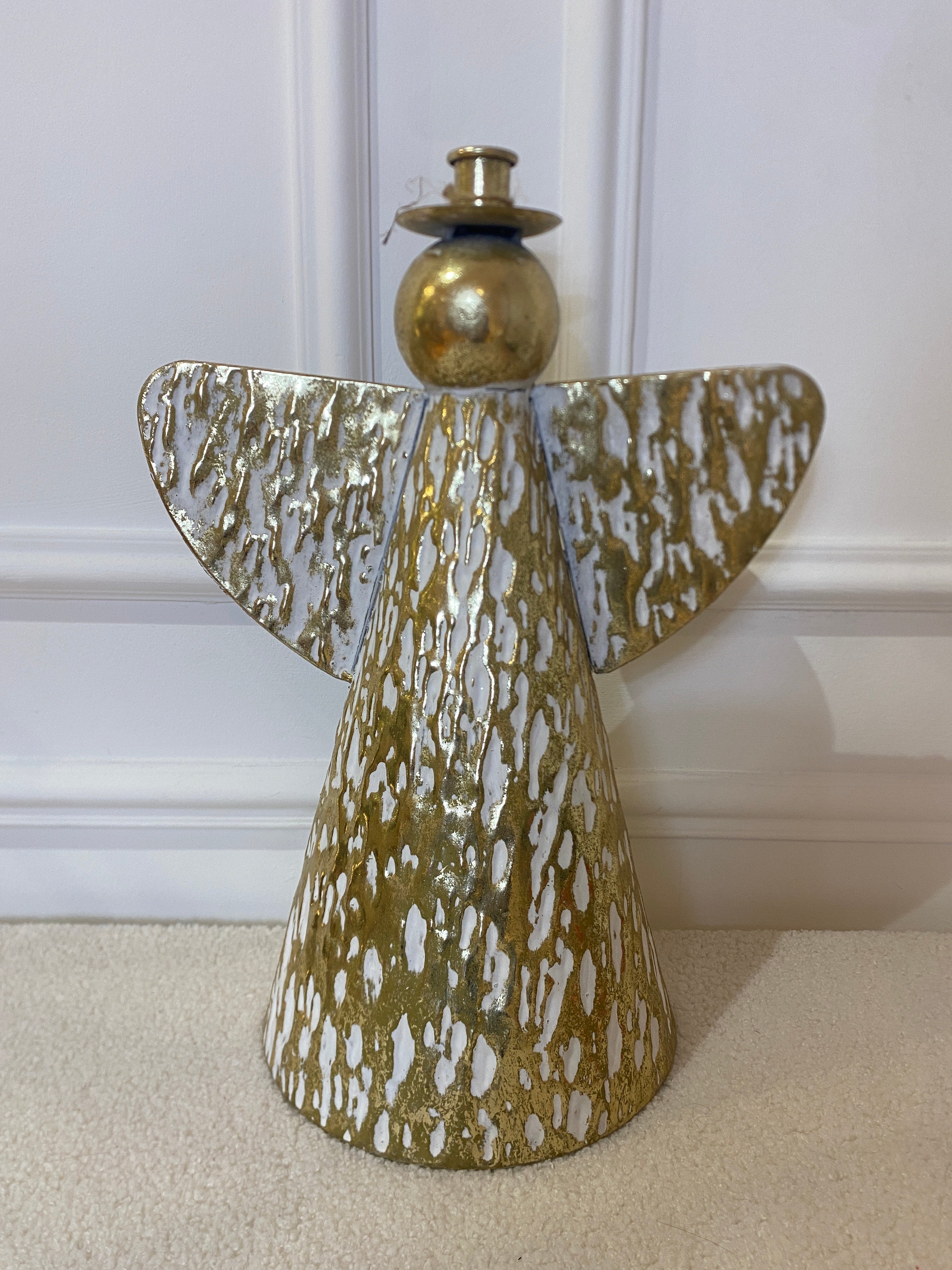 Angelo 40 candeliere