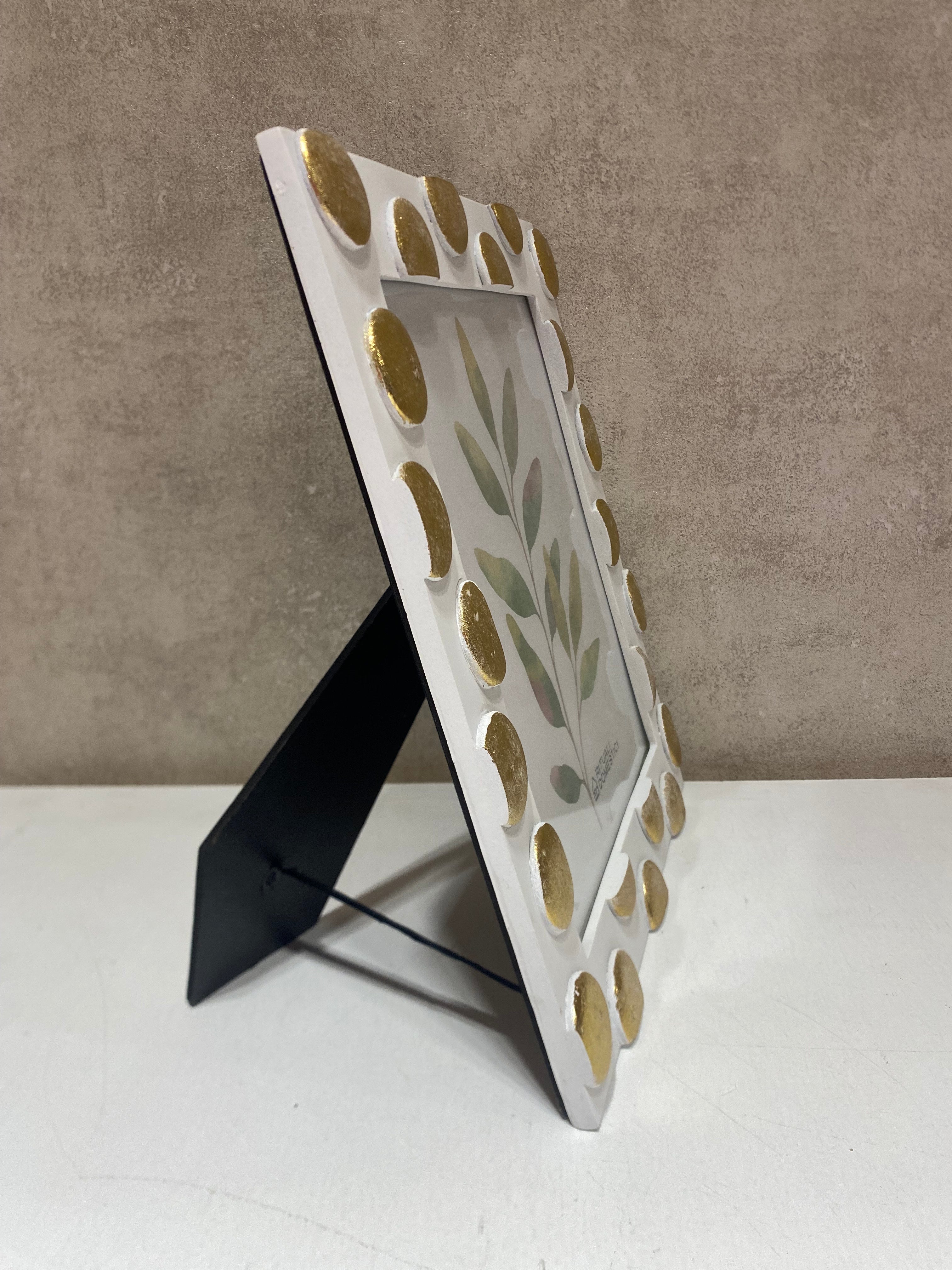 Cornice POIS 20x25