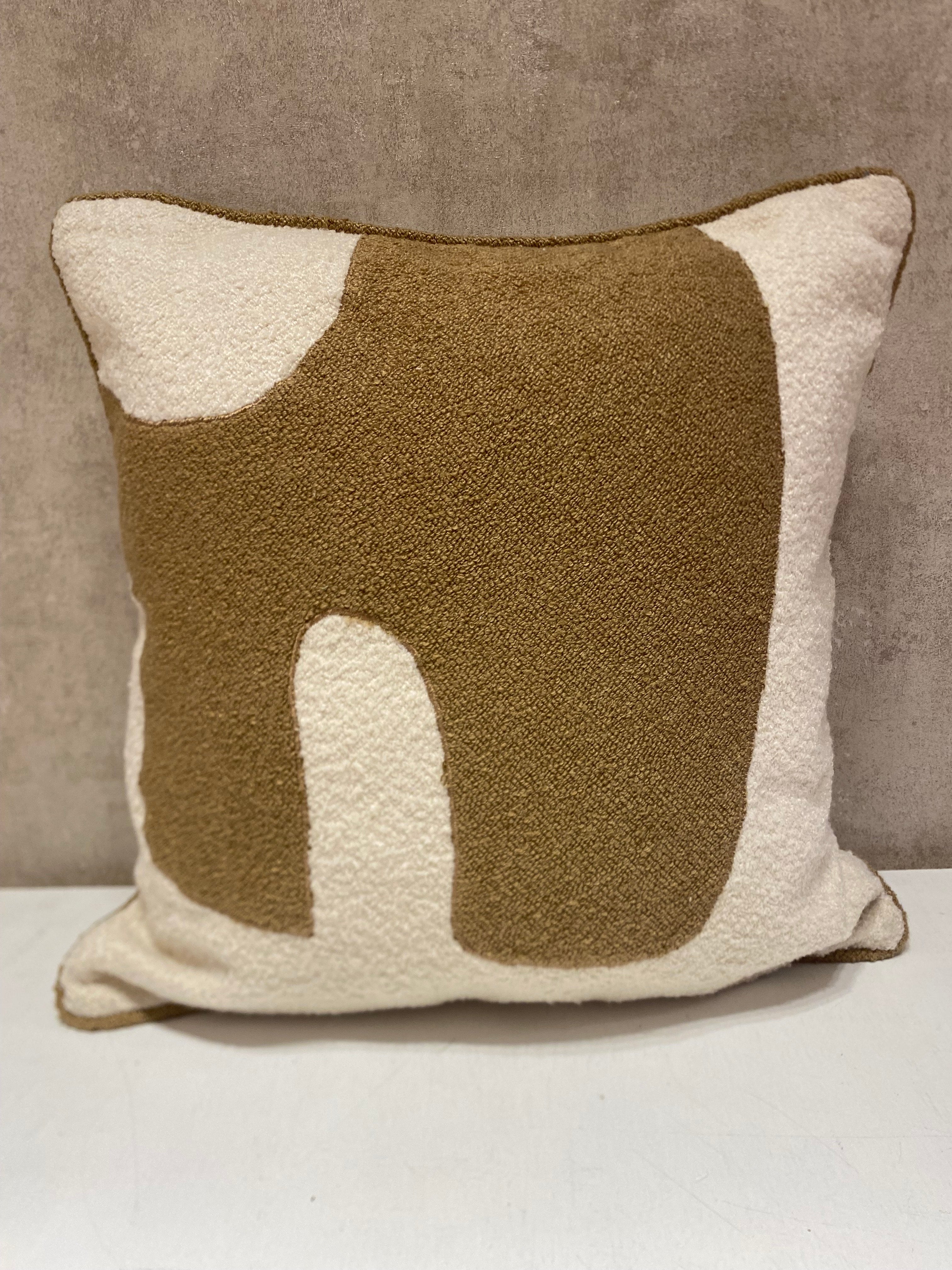 Cuscino quadr 45x45