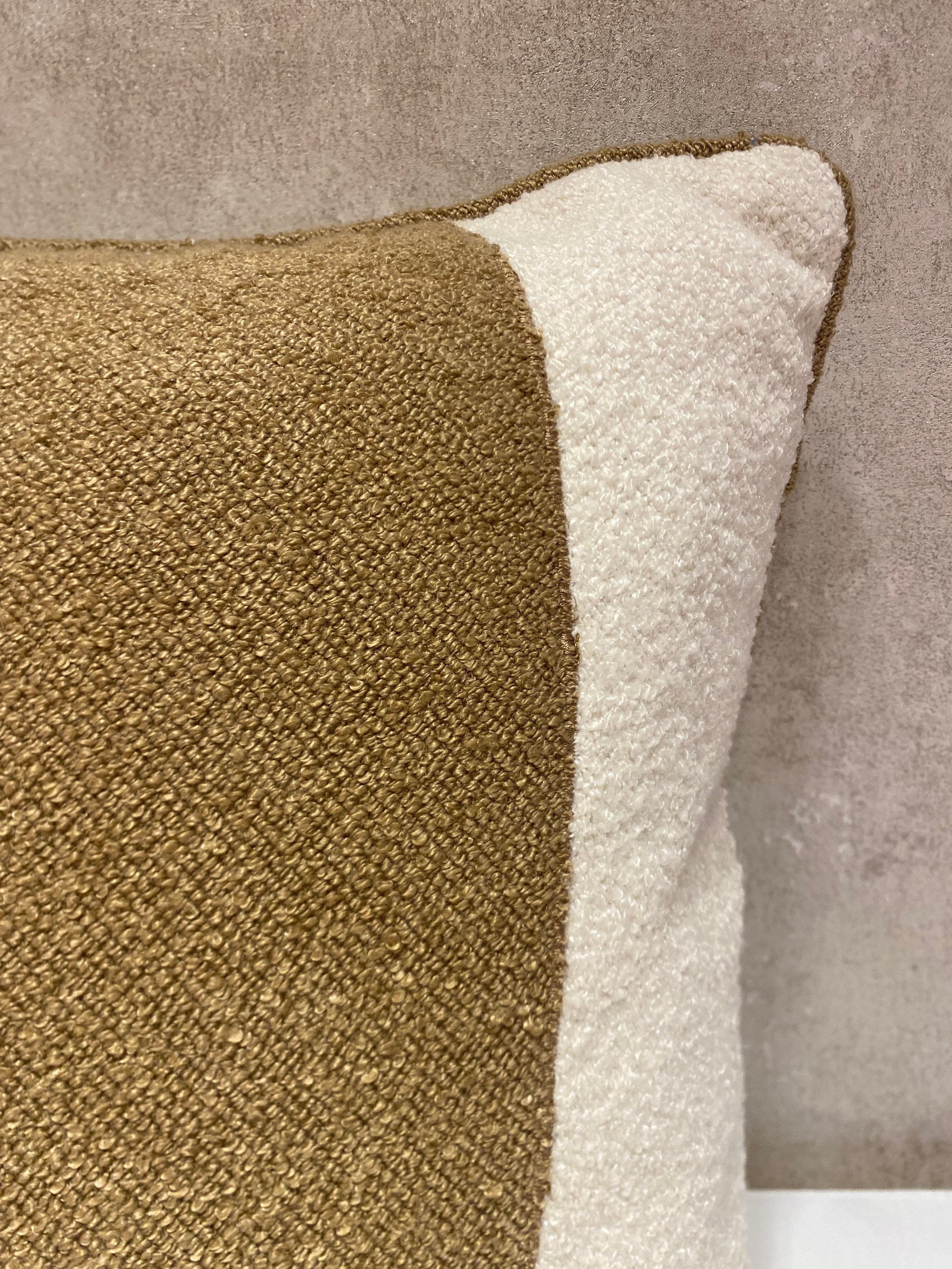 Cuscino quadr 45x45