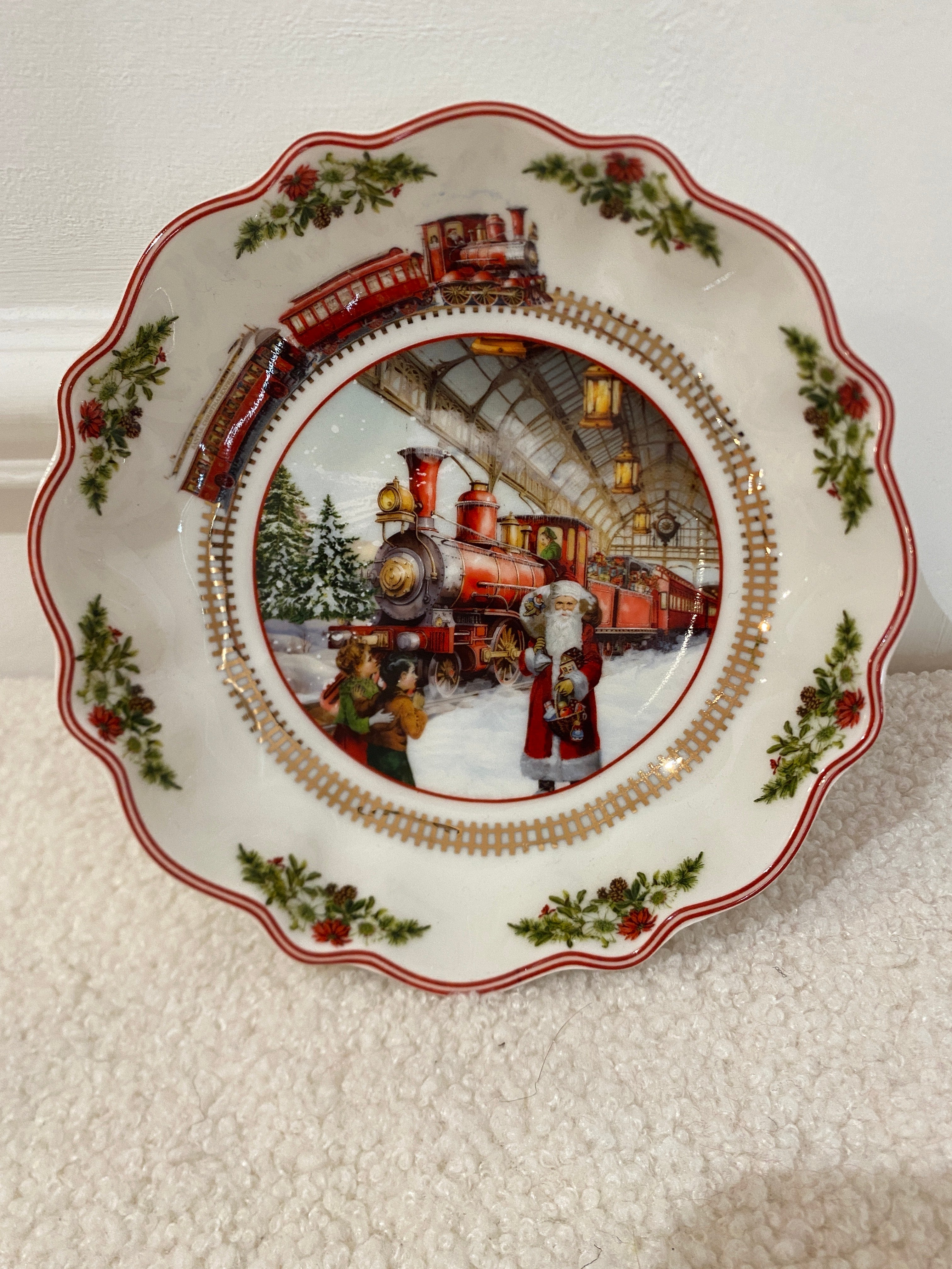 Coppetta 16cm ed.lim 2025