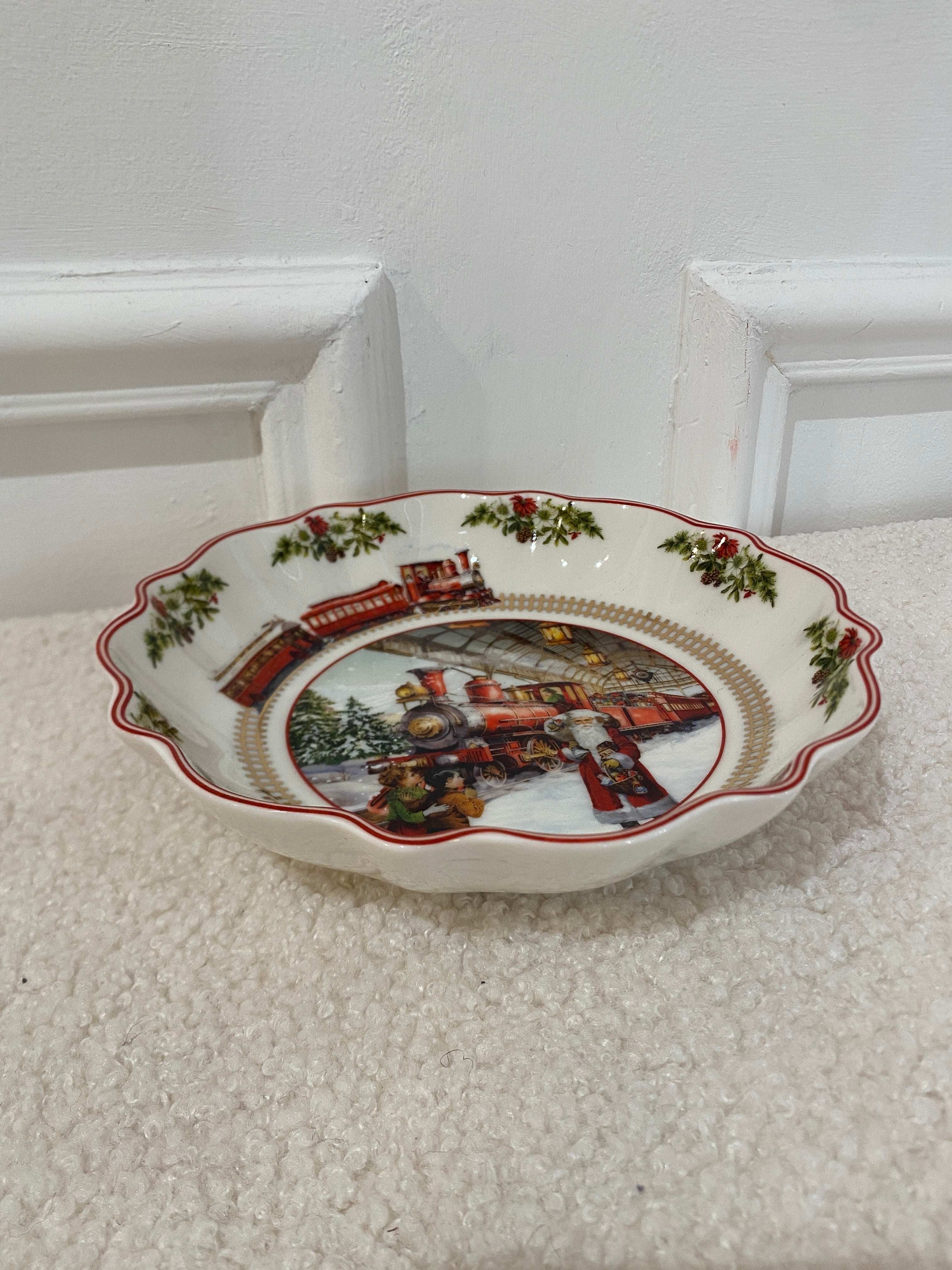 Coppetta 16cm ed.lim 2025