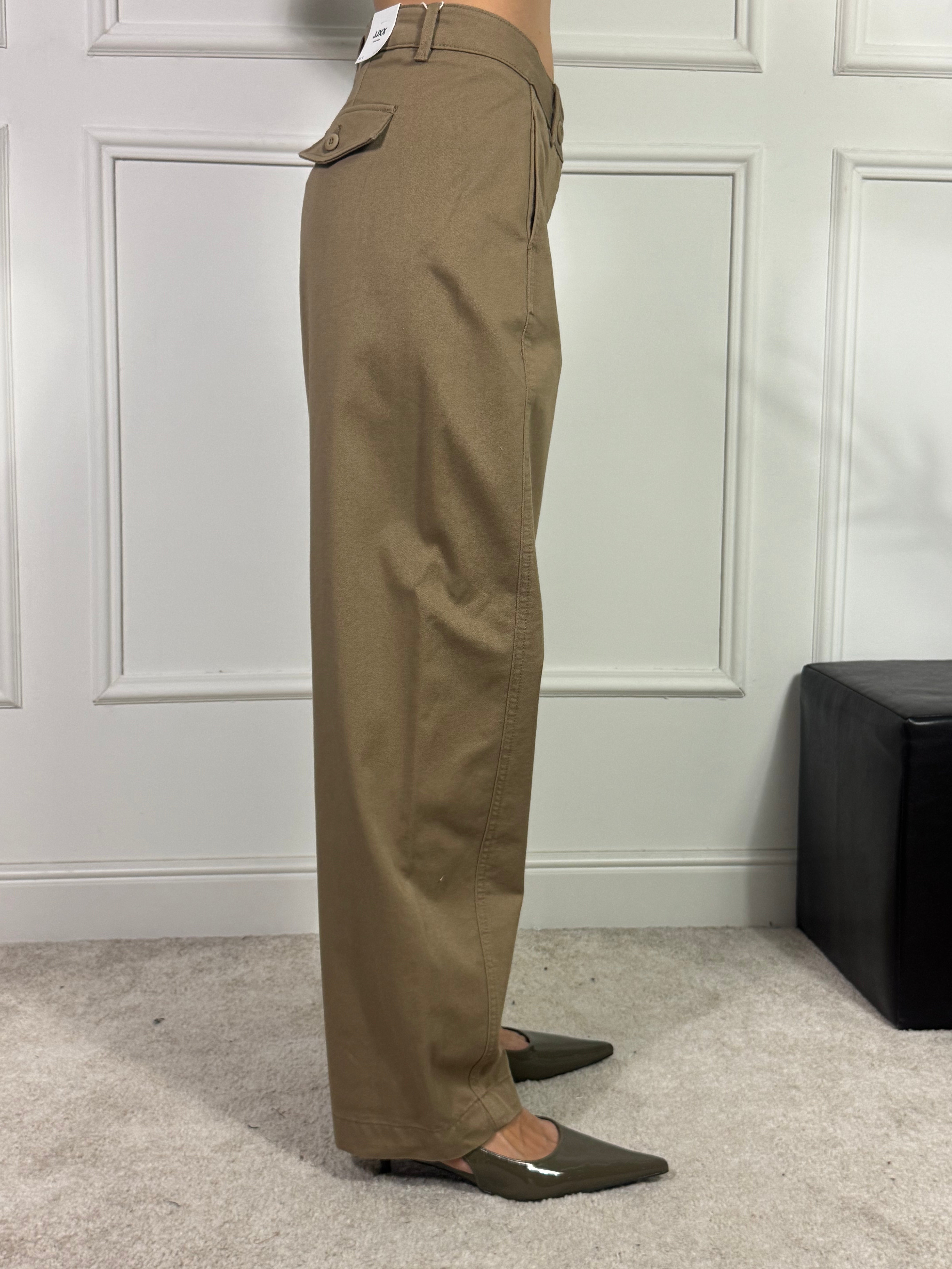 Pantalone JJXX - HAZEL KIRA BARREL