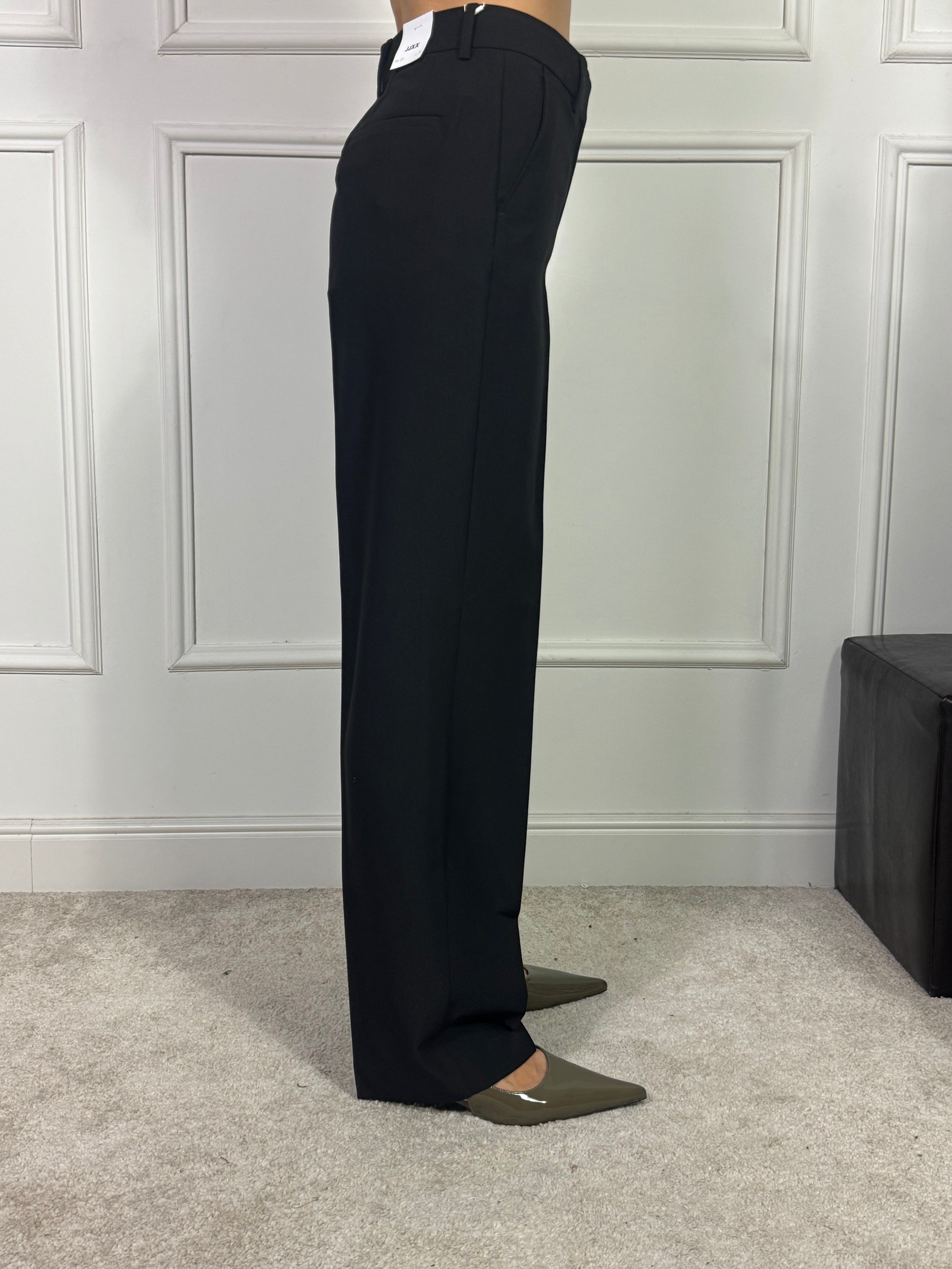 Pantalone JJXX MARY