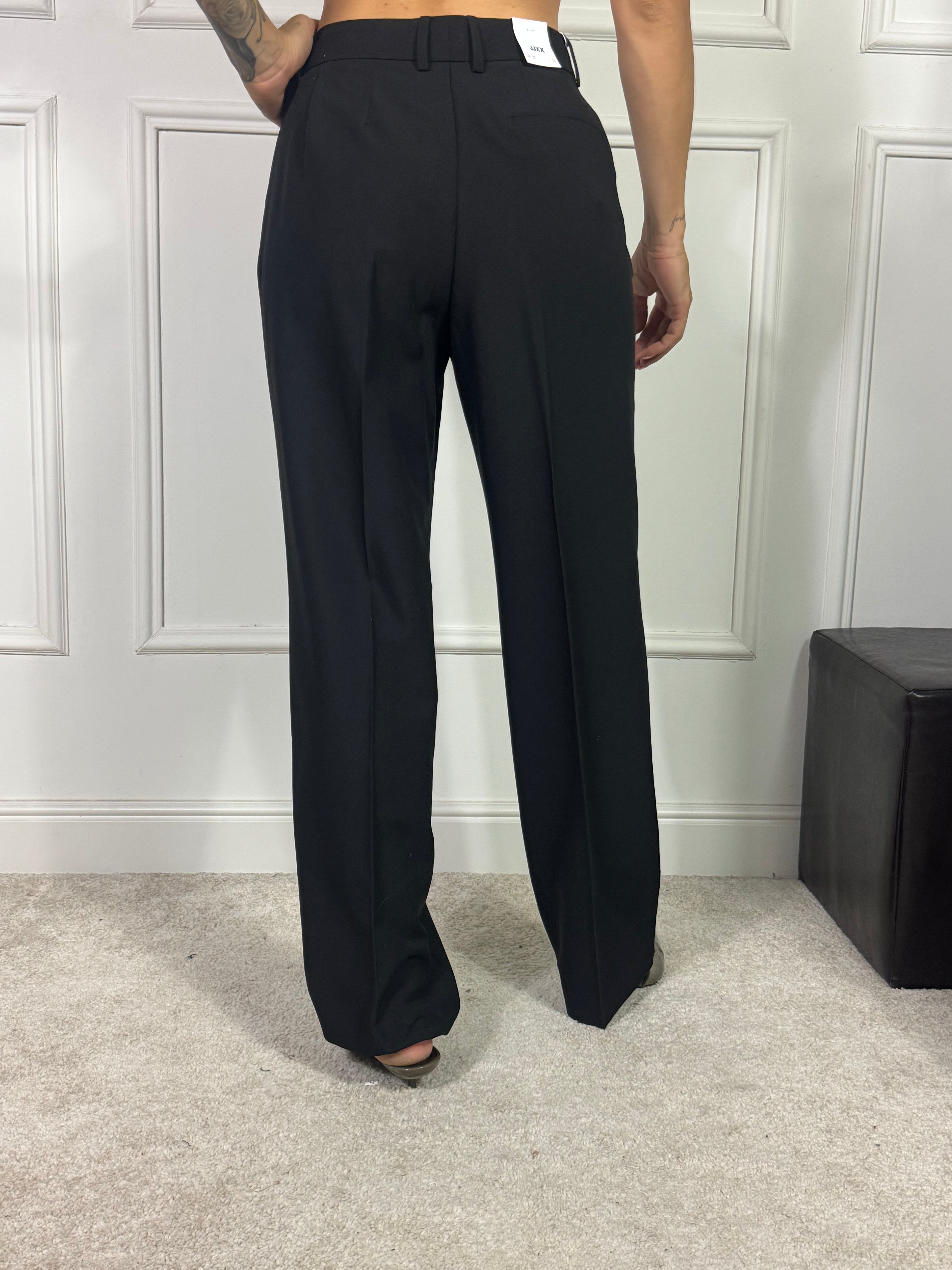 Pantalone JJXX MARY