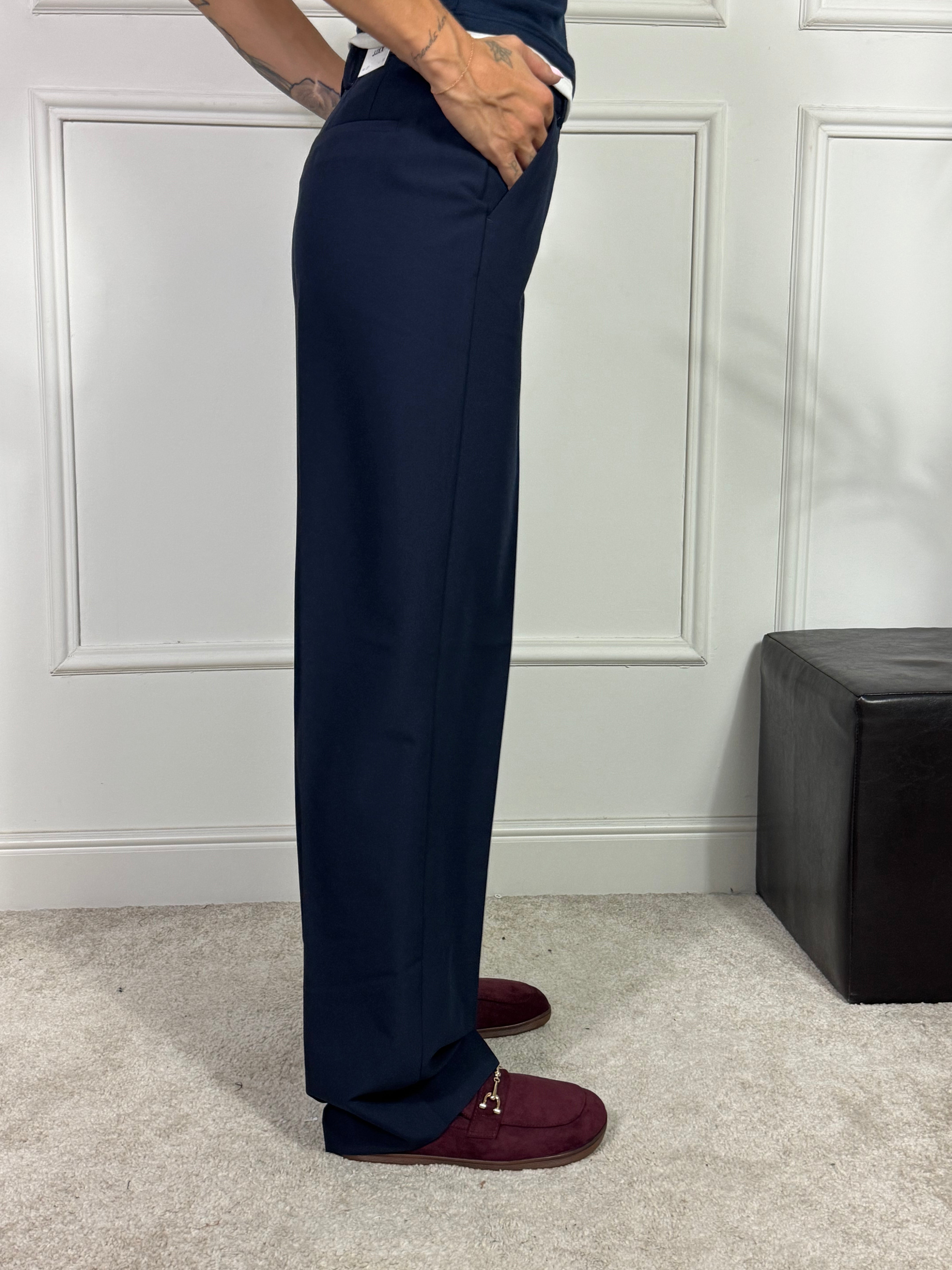 Pantalone JJXX MARY
