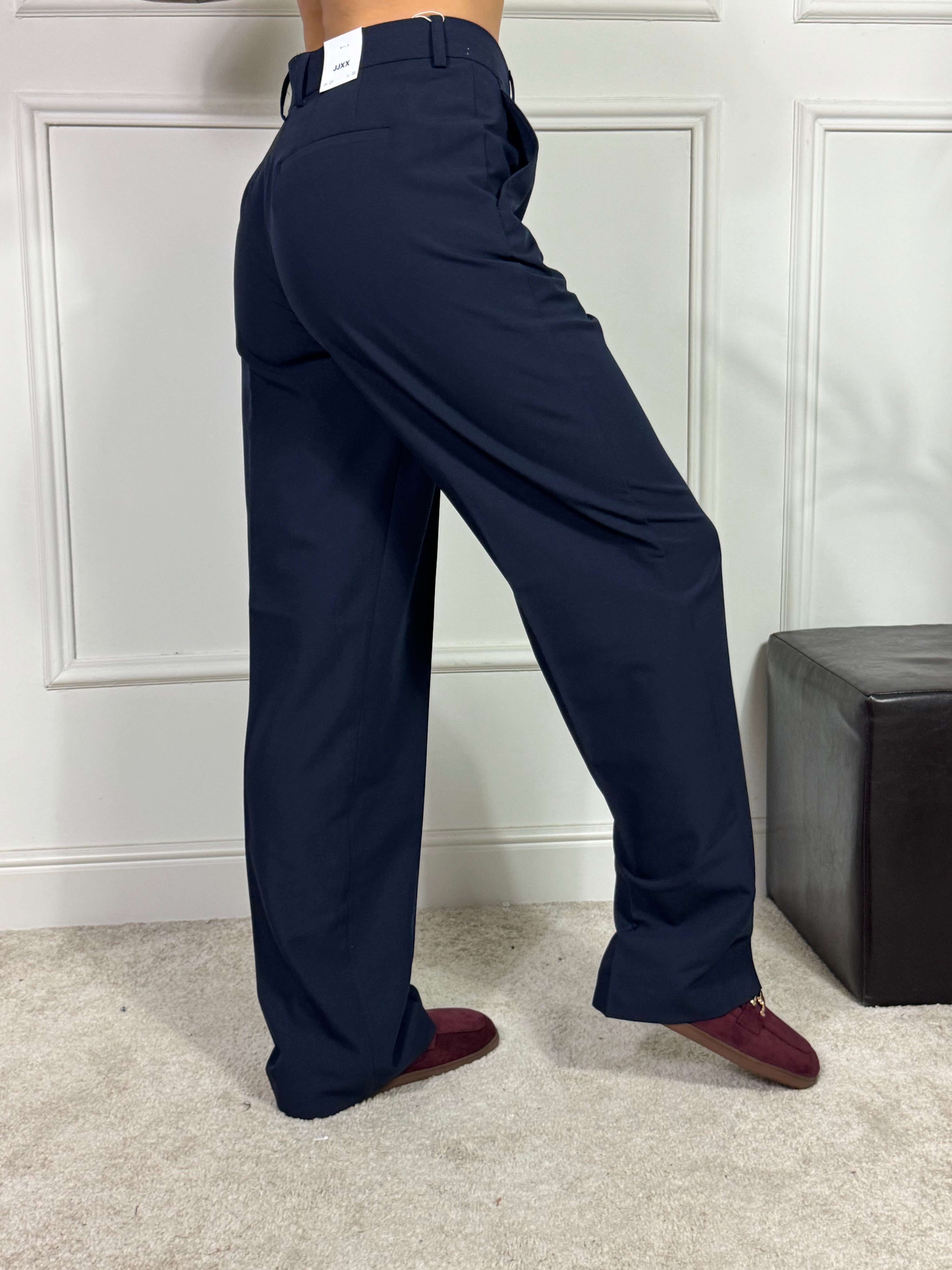Pantalone JJXX MARY