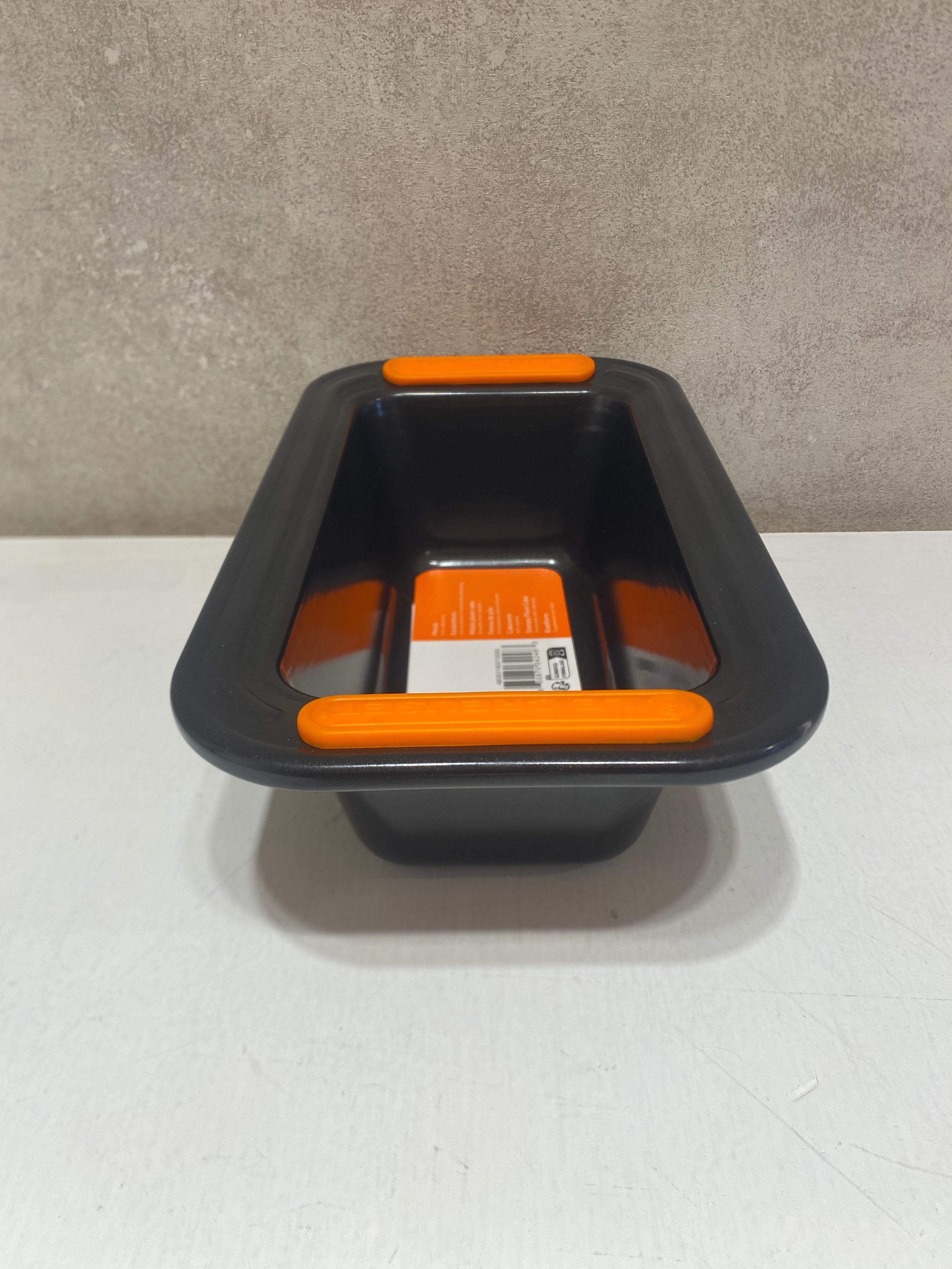 Mini stampo PLUME CAKE Le Creuset