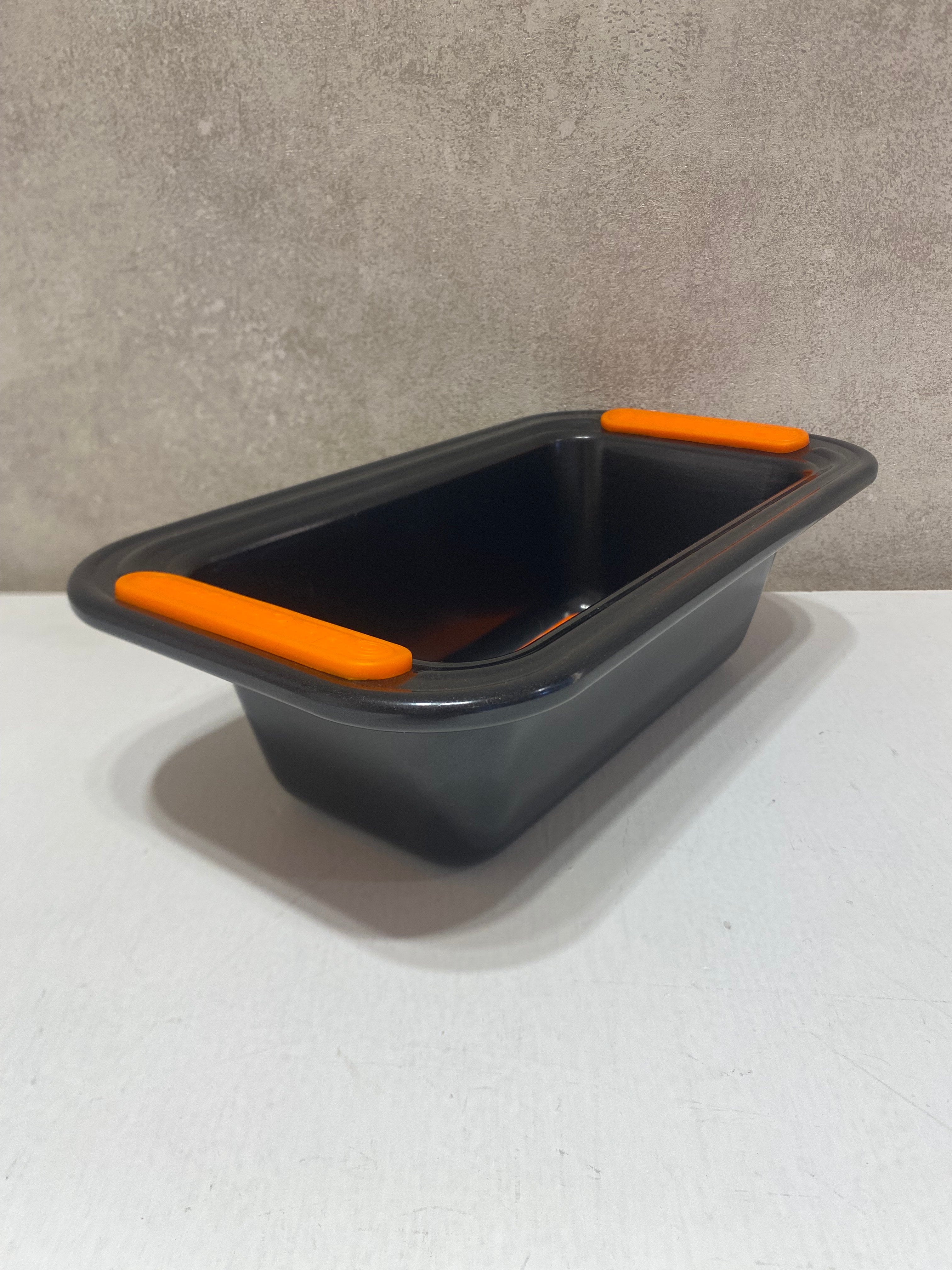 Mini stampo PLUME CAKE Le Creuset